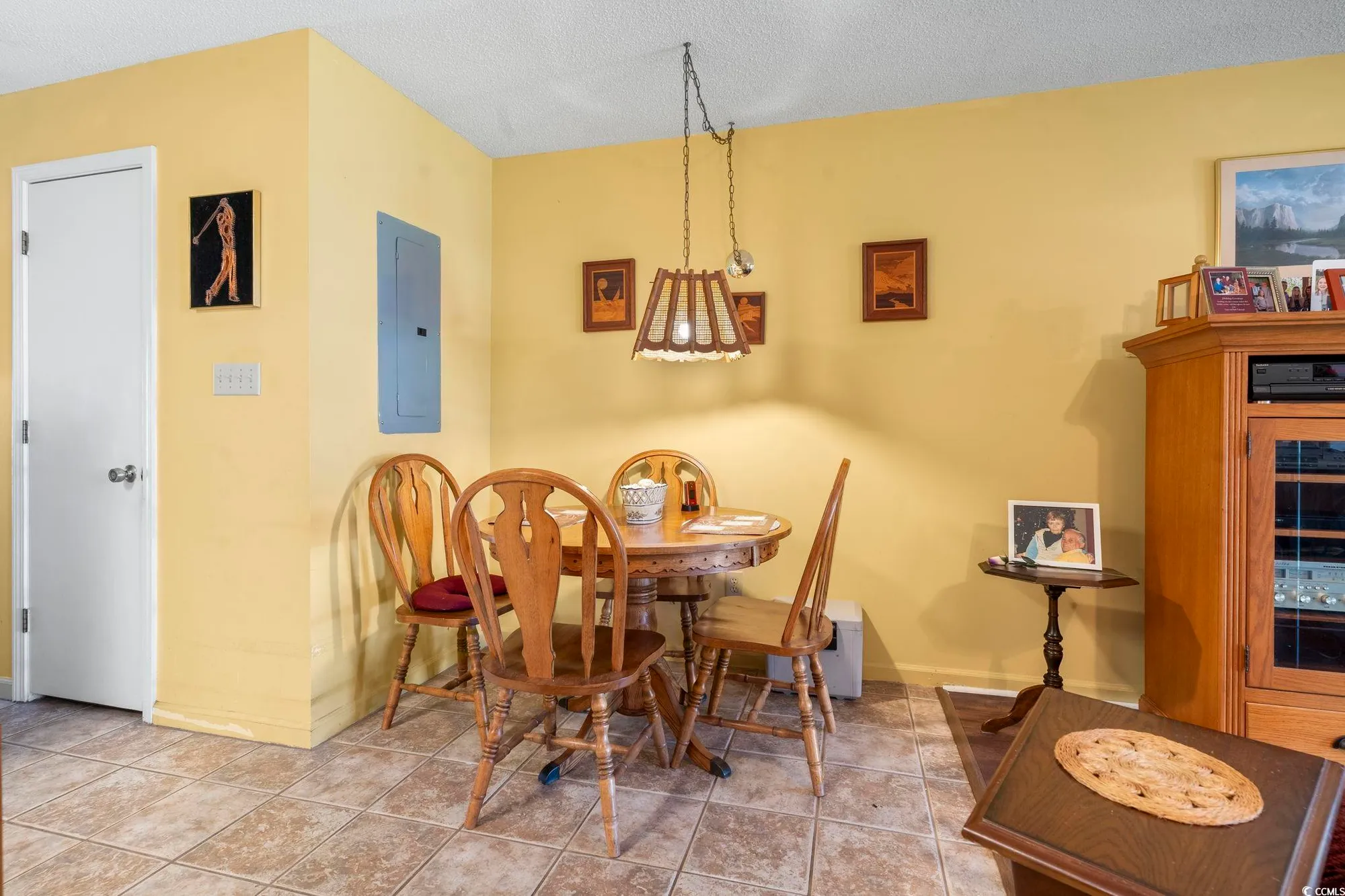 Property Slideshow image 16 of 32 | 510 fairwood lakes dr unit 16i, Myrtle Beach, SC, 29588