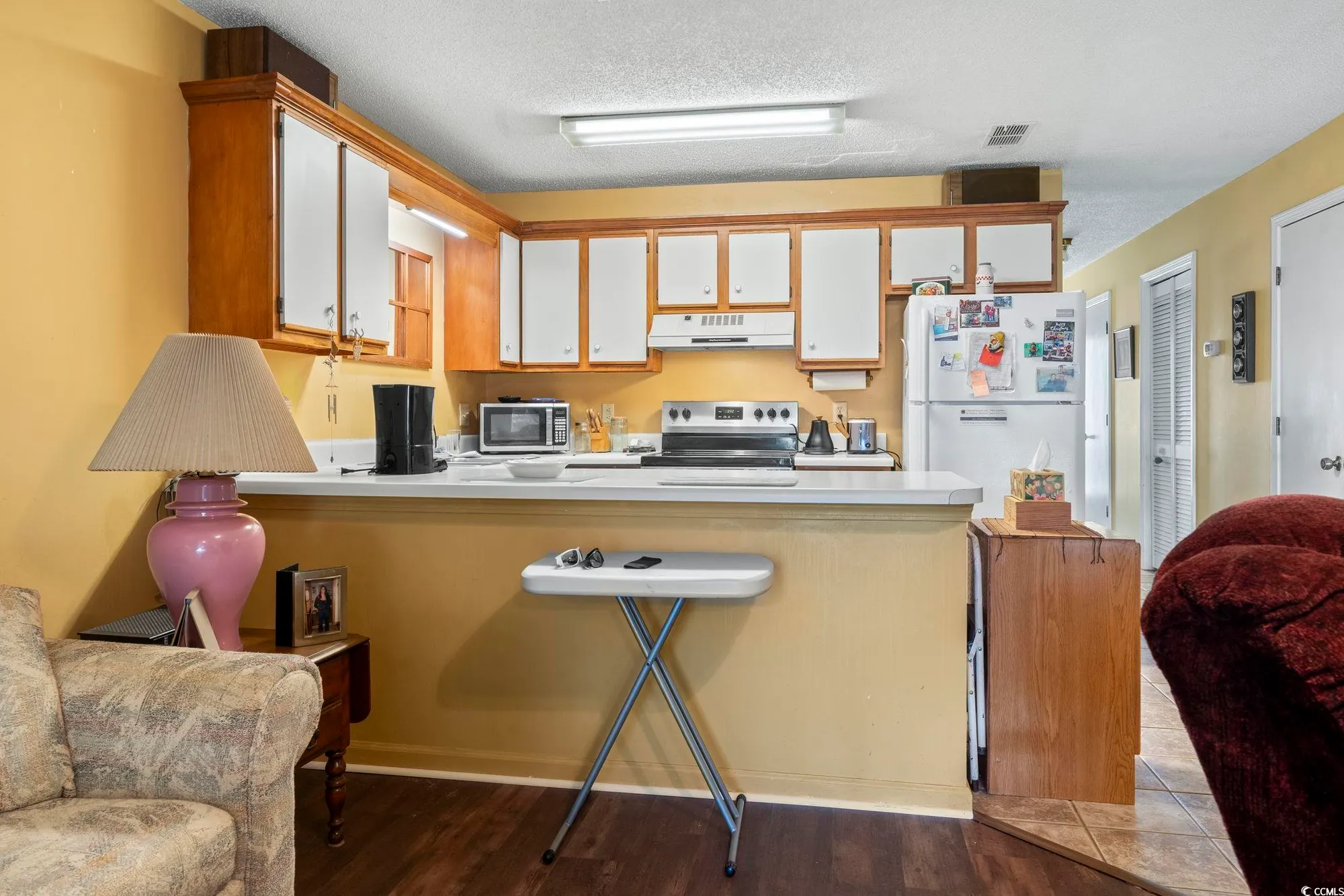 Property Slideshow image 18 of 32 | 510 fairwood lakes dr unit 16i, Myrtle Beach, SC, 29588