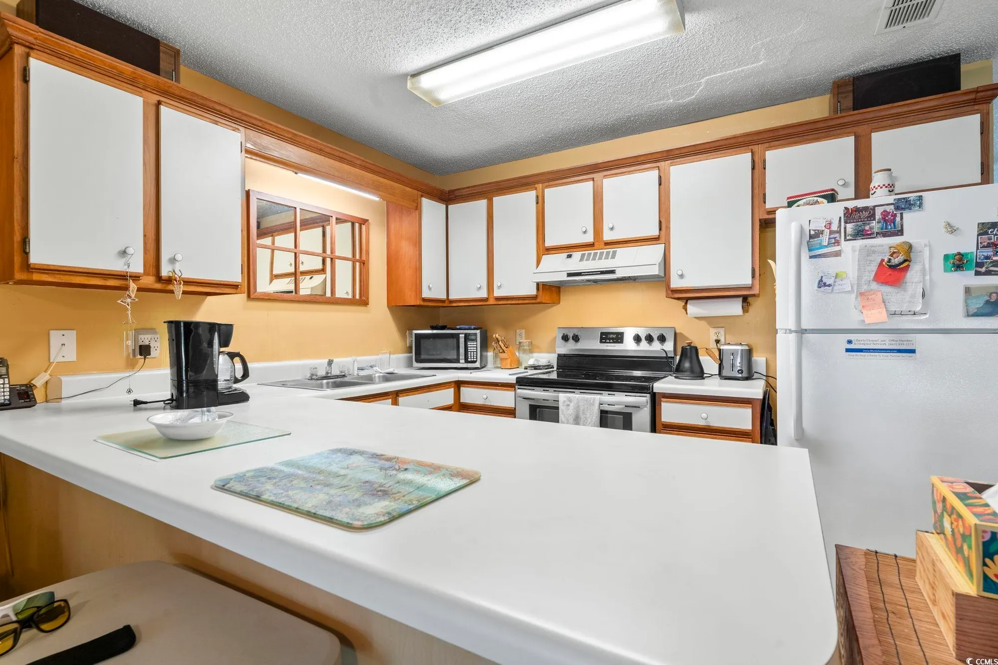 Property Slideshow image 19 of 32 | 510 fairwood lakes dr unit 16i, Myrtle Beach, SC, 29588