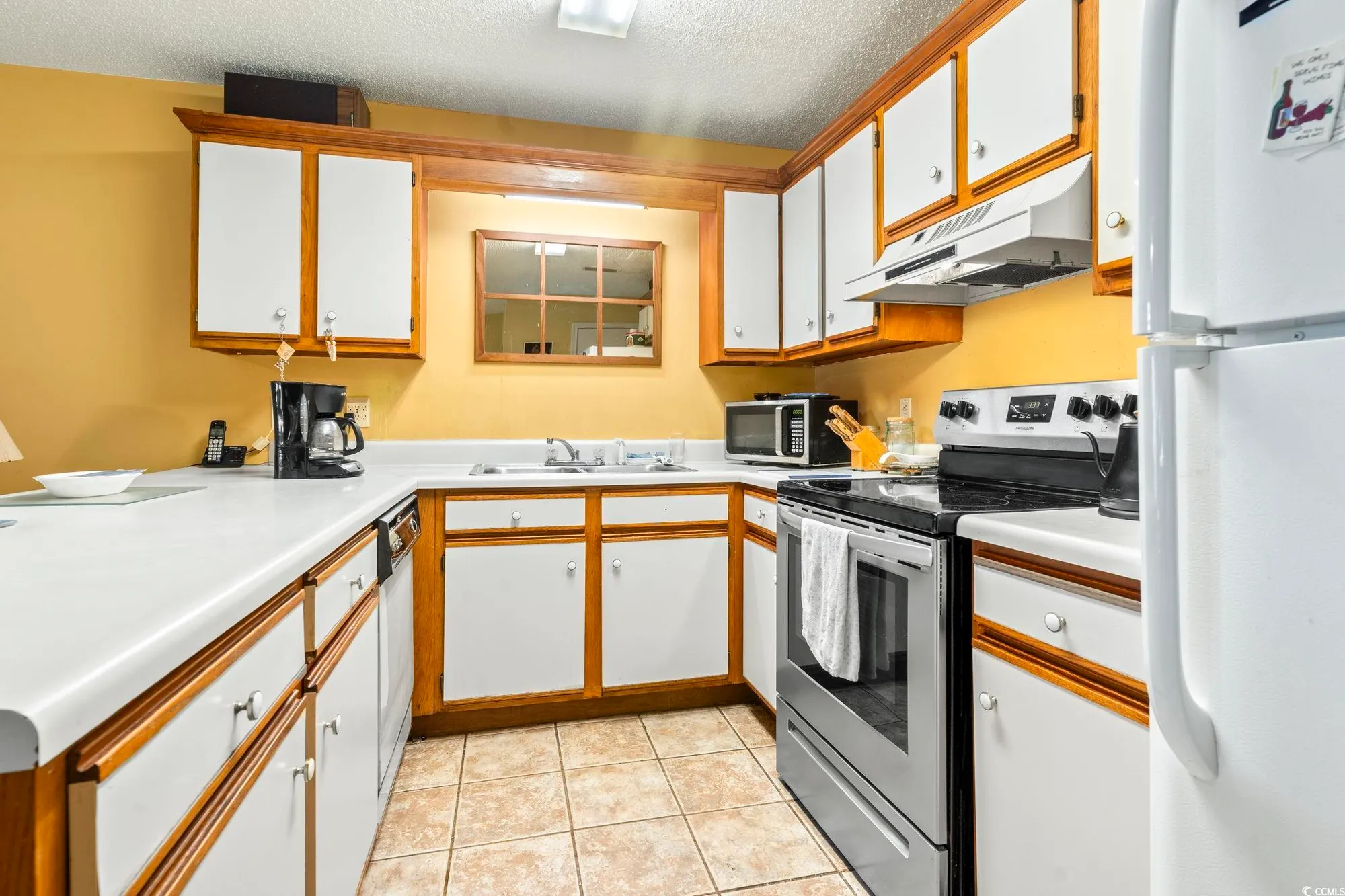 Property Slideshow image 10 of 32 | 510 fairwood lakes dr unit 16i, Myrtle Beach, SC, 29588