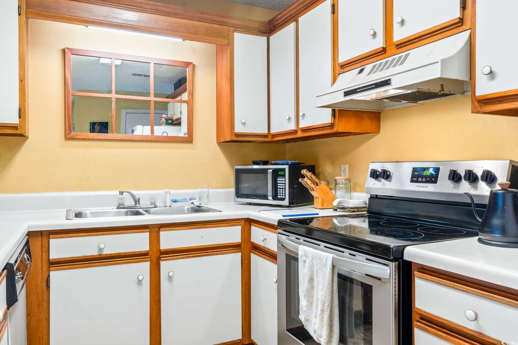 Property Slideshow image 11 of 32 | 510 fairwood lakes dr unit 16i, Myrtle Beach, SC, 29588