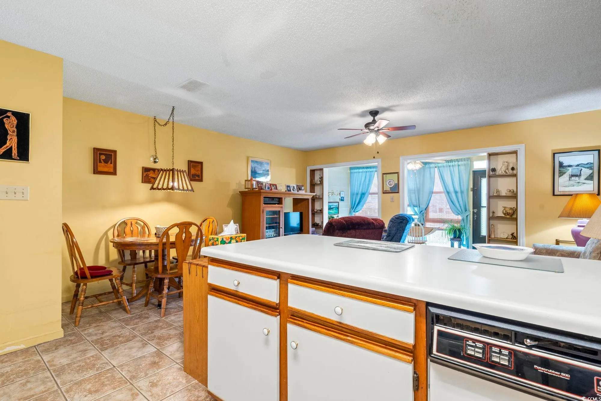 Property Slideshow image 12 of 32 | 510 fairwood lakes dr unit 16i, Myrtle Beach, SC, 29588