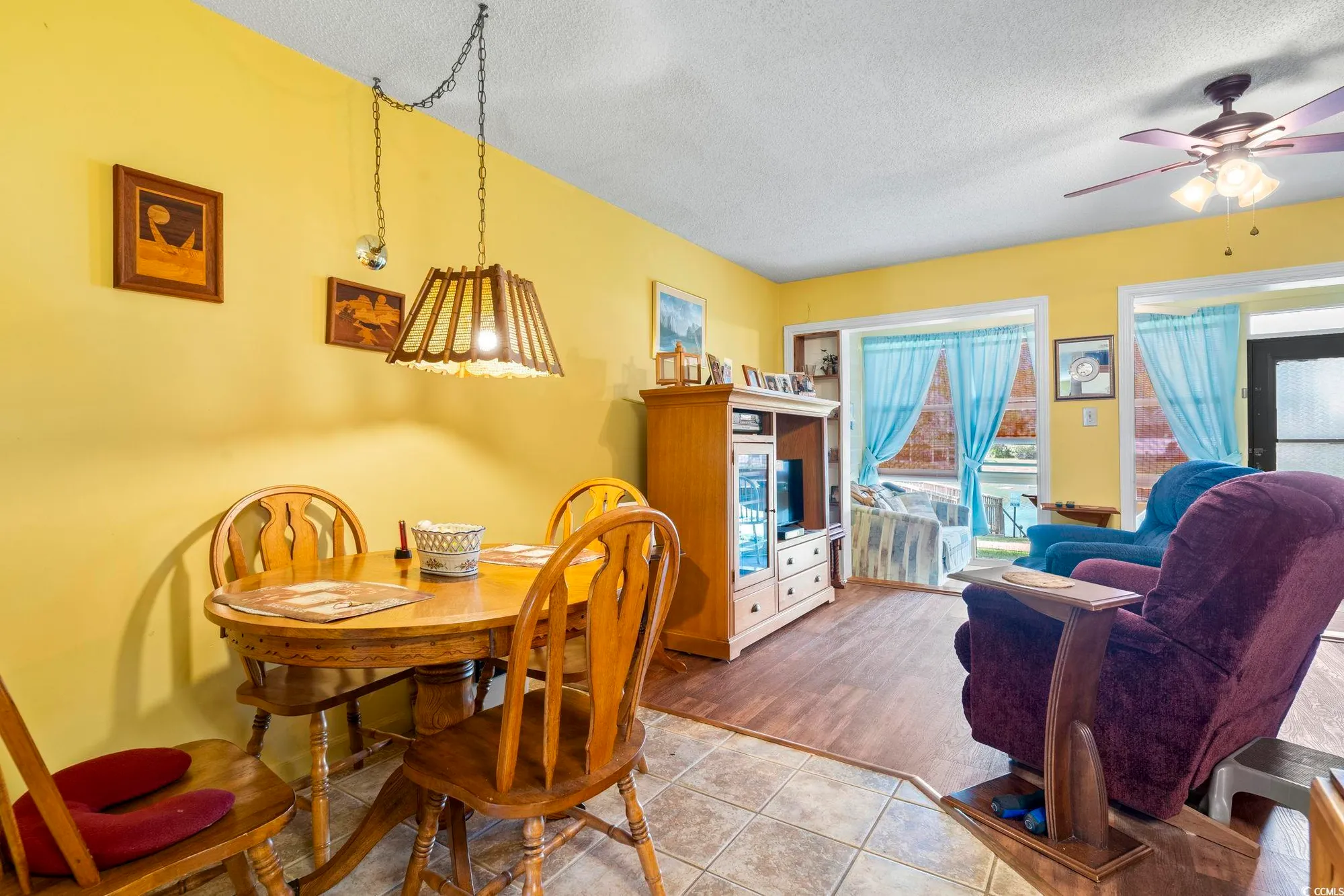 Property Slideshow image 13 of 32 | 510 fairwood lakes dr unit 16i, Myrtle Beach, SC, 29588