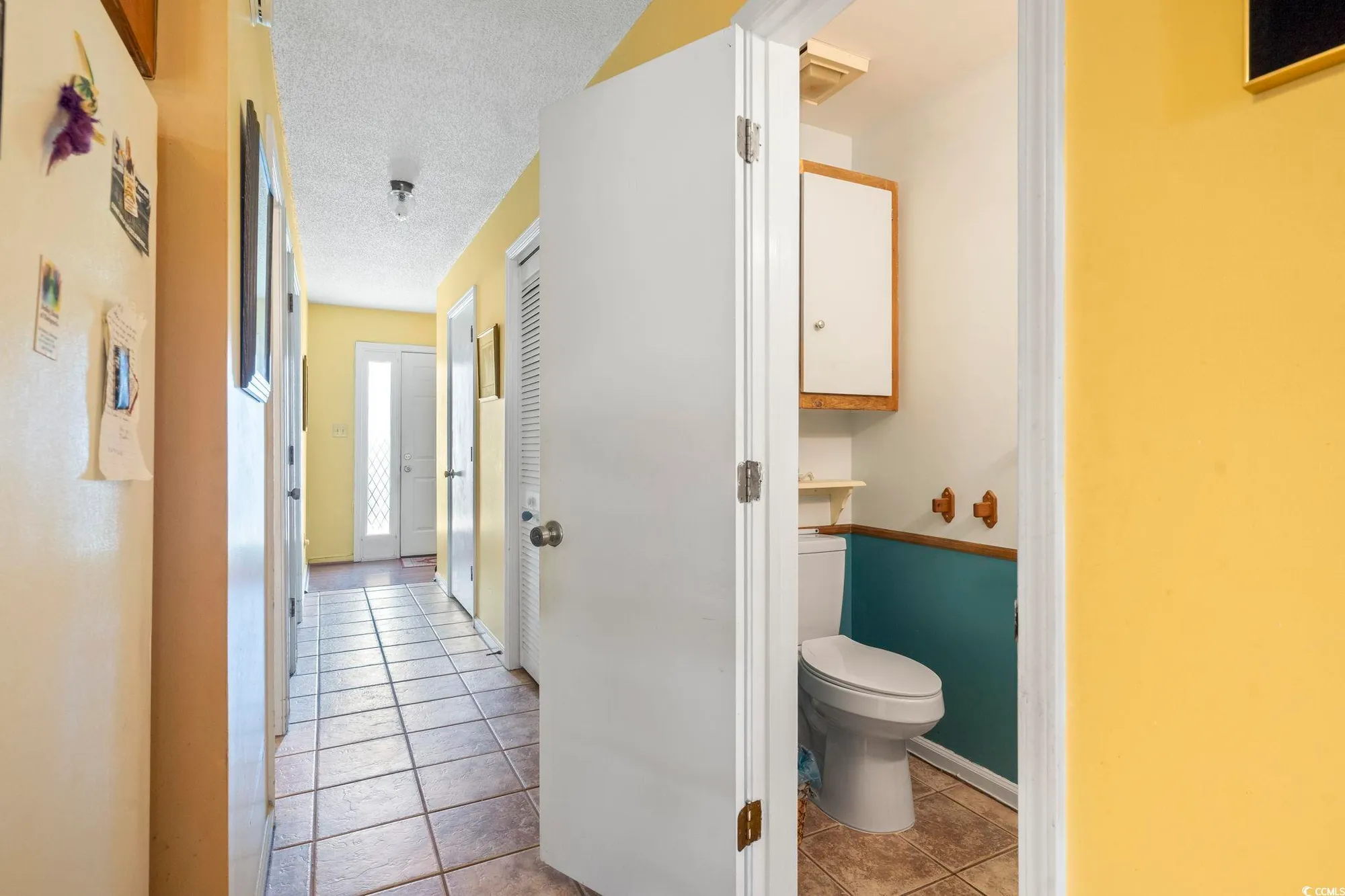 Property Slideshow image 25 of 32 | 510 fairwood lakes dr unit 16i, Myrtle Beach, SC, 29588