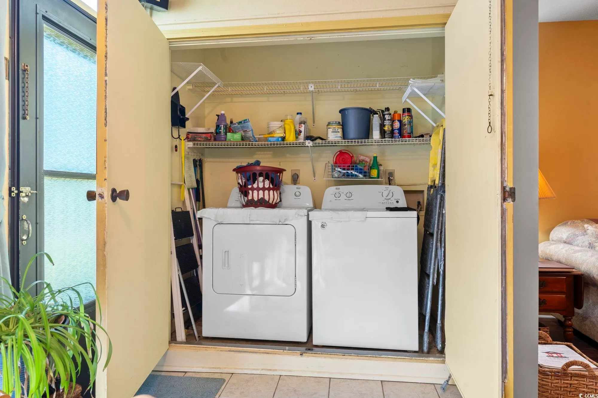 Property Slideshow image 26 of 32 | 510 fairwood lakes dr unit 16i, Myrtle Beach, SC, 29588