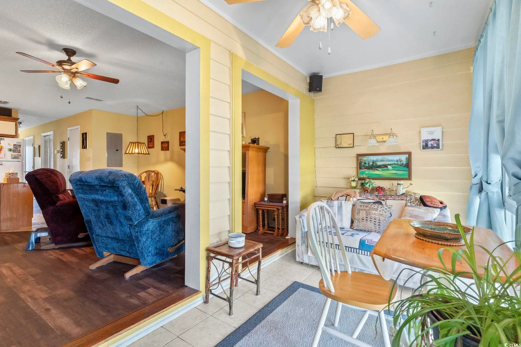 Property Slideshow image 20 of 32 | 510 fairwood lakes dr unit 16i, Myrtle Beach, SC, 29588