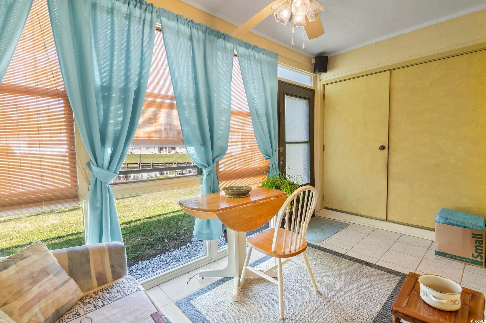 Property Slideshow image 21 of 32 | 510 fairwood lakes dr unit 16i, Myrtle Beach, SC, 29588