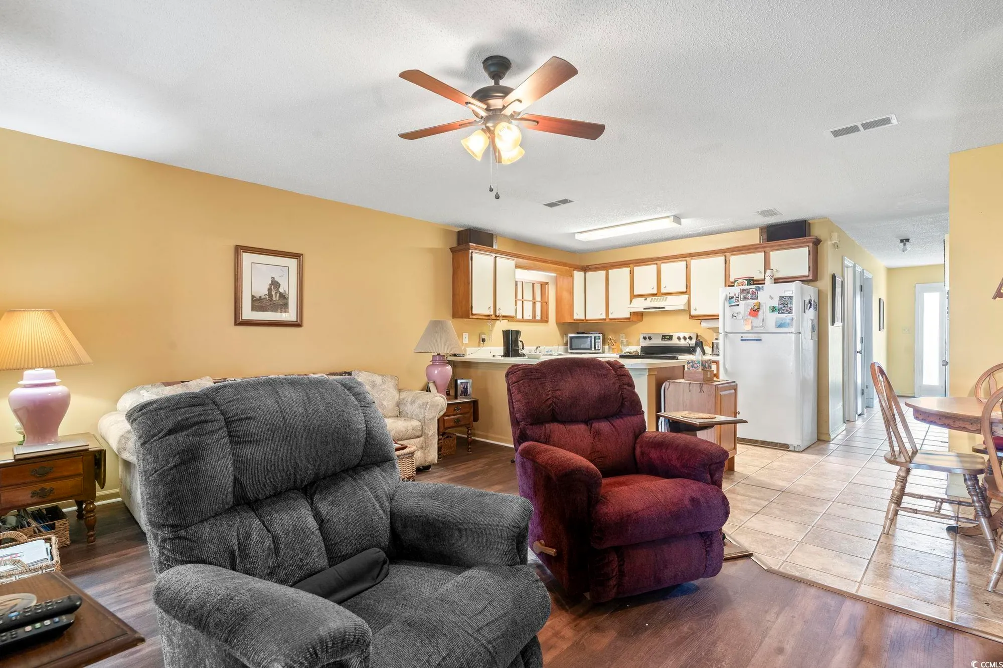 Property Slideshow image 22 of 32 | 510 fairwood lakes dr unit 16i, Myrtle Beach, SC, 29588