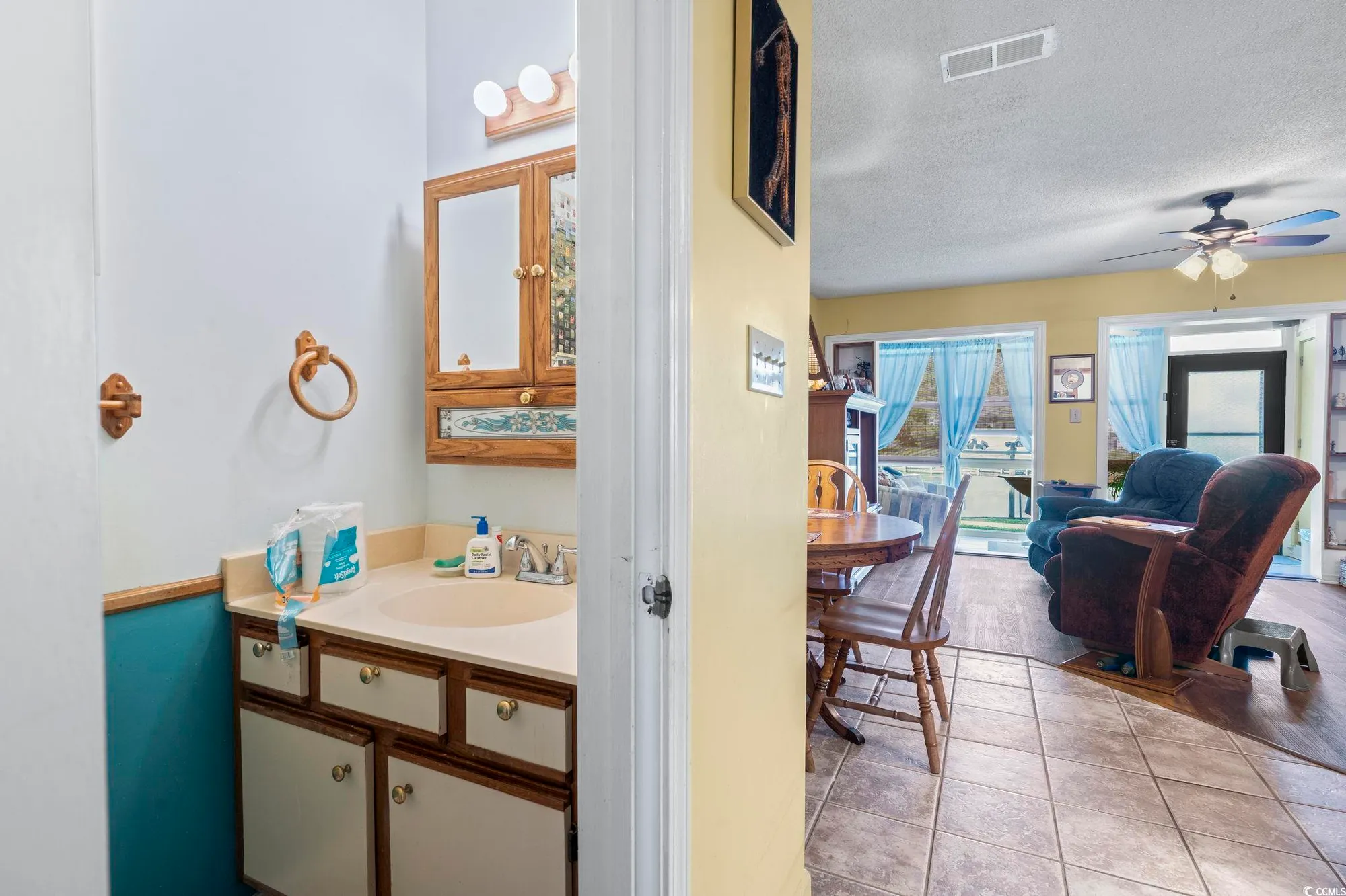 Property Slideshow image 23 of 32 | 510 fairwood lakes dr unit 16i, Myrtle Beach, SC, 29588