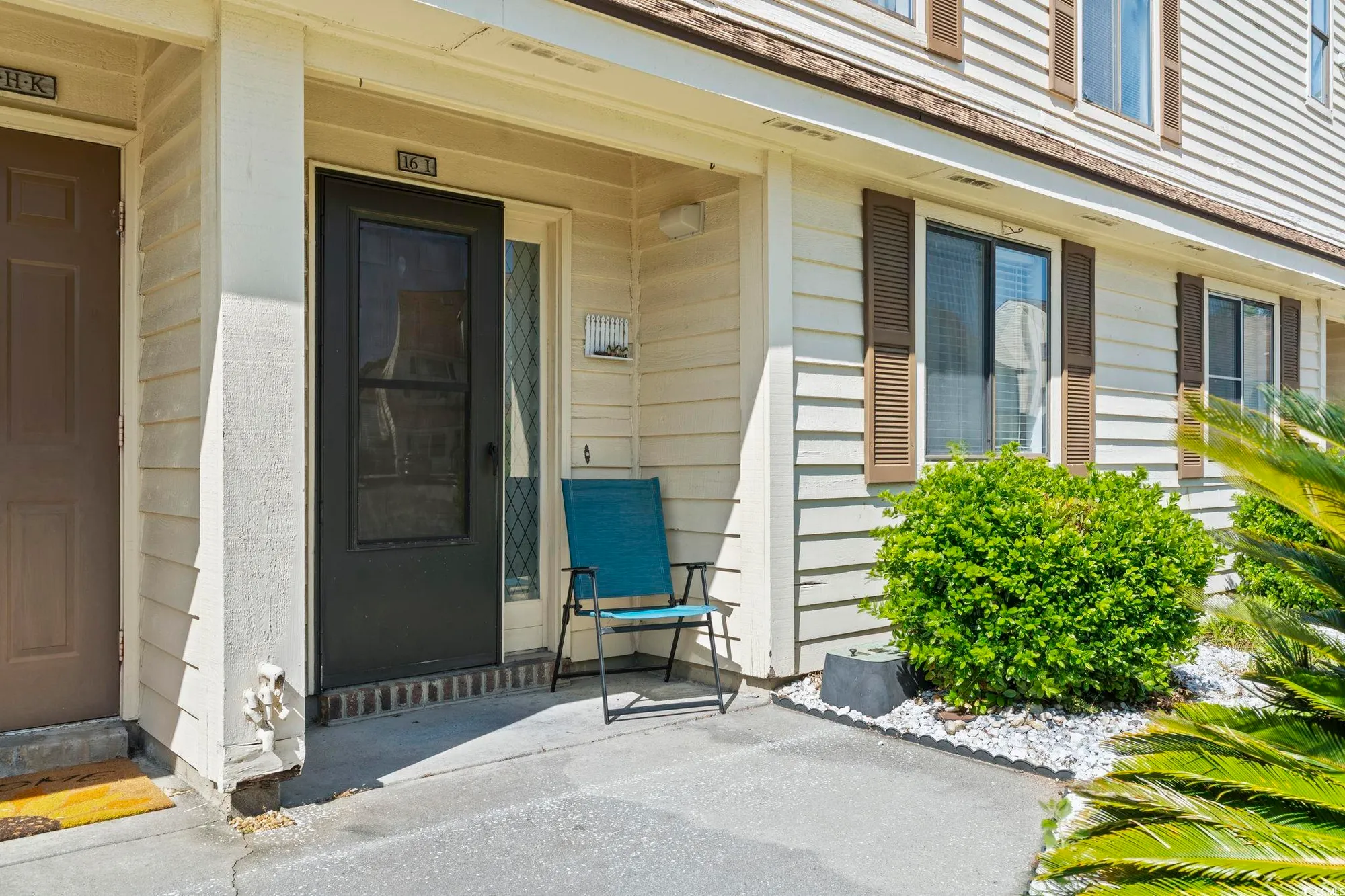 Property Slideshow image 4 of 32 | 510 fairwood lakes dr unit 16i, Myrtle Beach, SC, 29588