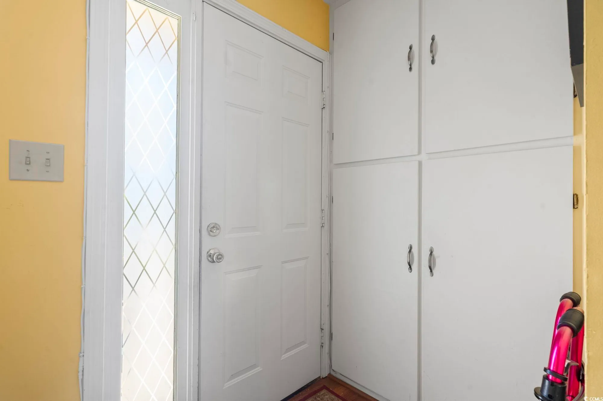 Property Slideshow image 5 of 32 | 510 fairwood lakes dr unit 16i, Myrtle Beach, SC, 29588