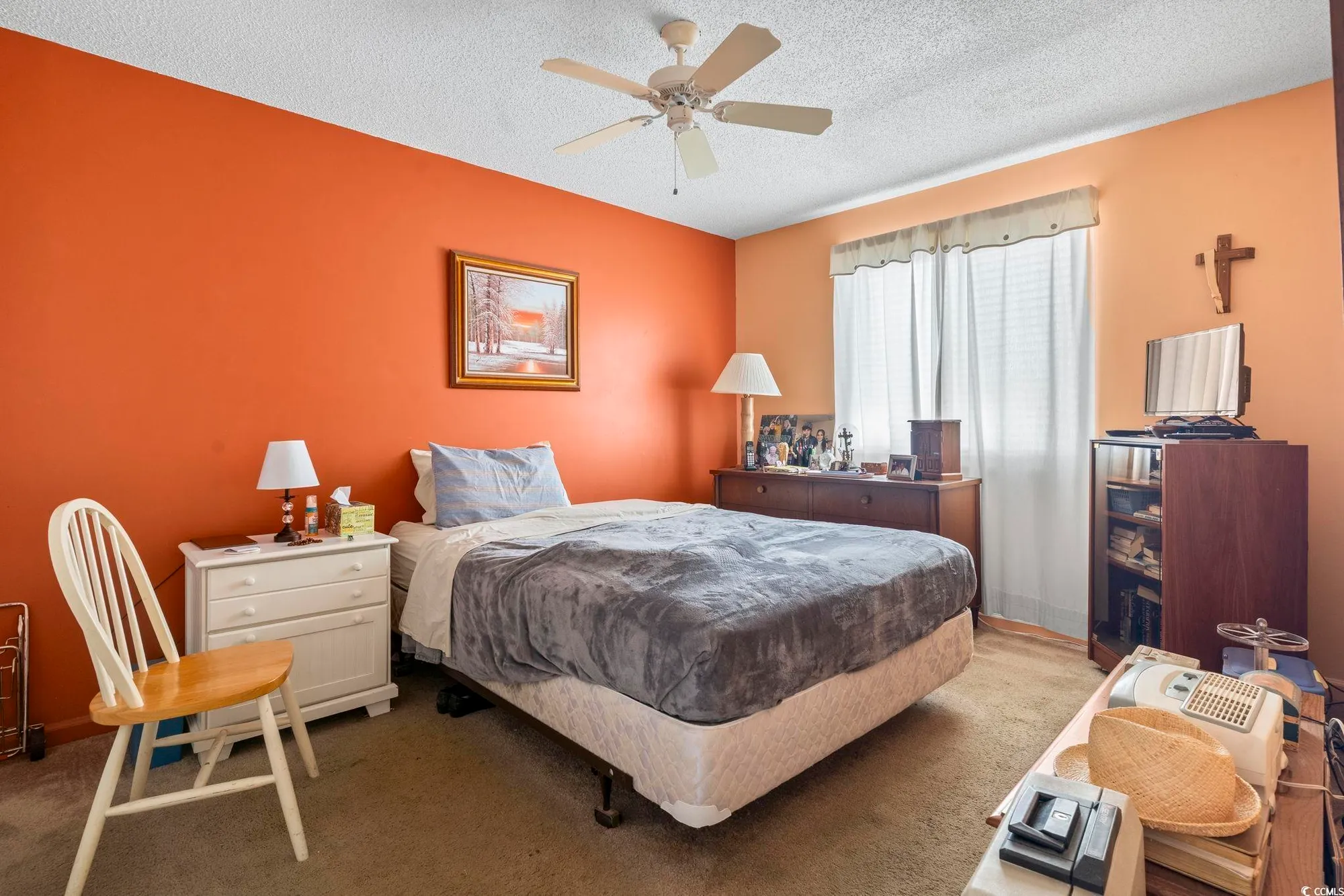 Property Slideshow image 6 of 32 | 510 fairwood lakes dr unit 16i, Myrtle Beach, SC, 29588