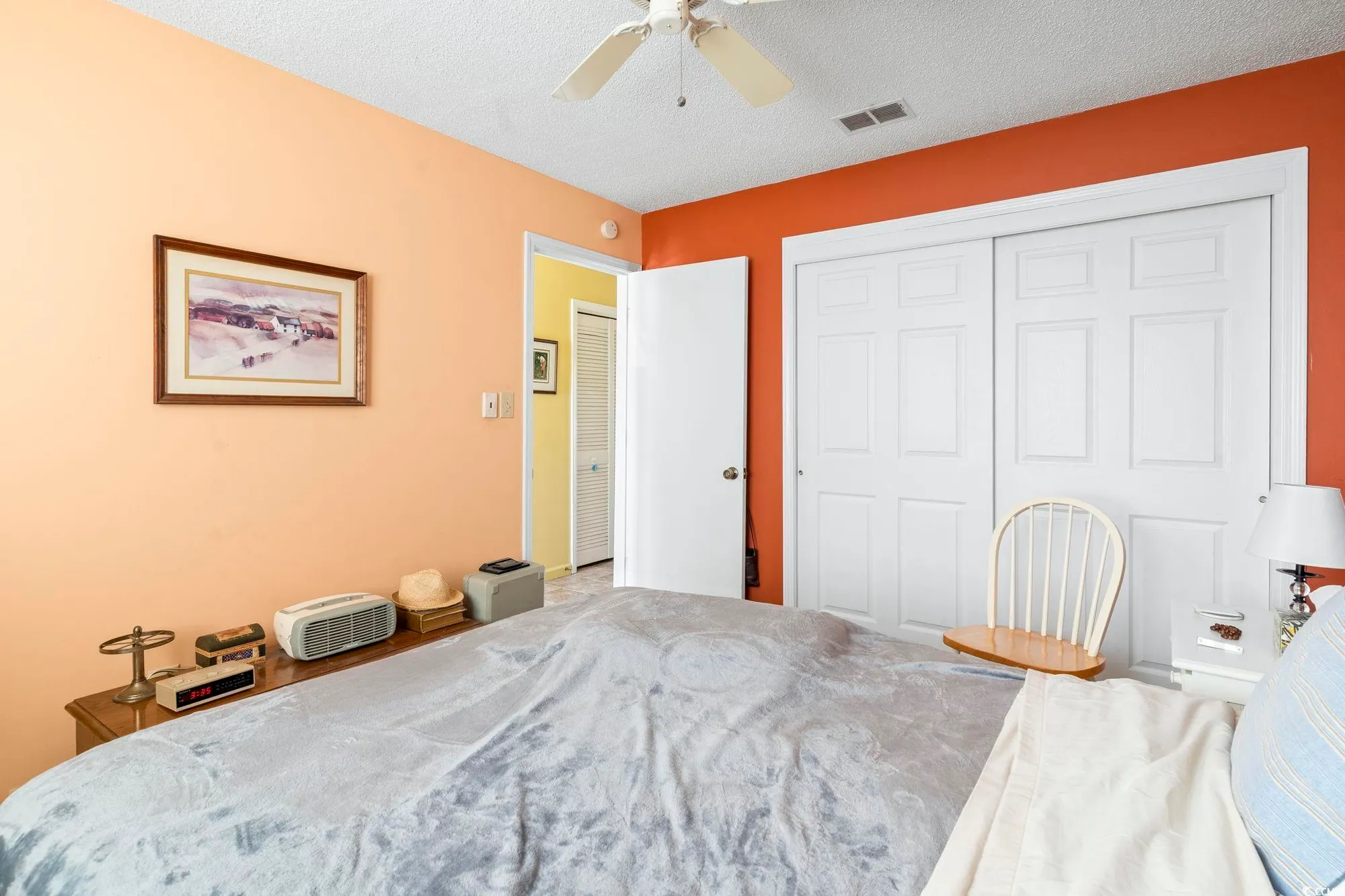 Property Slideshow image 7 of 32 | 510 fairwood lakes dr unit 16i, Myrtle Beach, SC, 29588