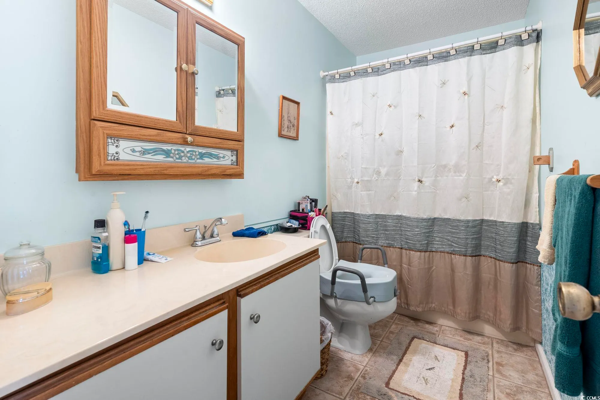 Property Slideshow image 8 of 32 | 510 fairwood lakes dr unit 16i, Myrtle Beach, SC, 29588