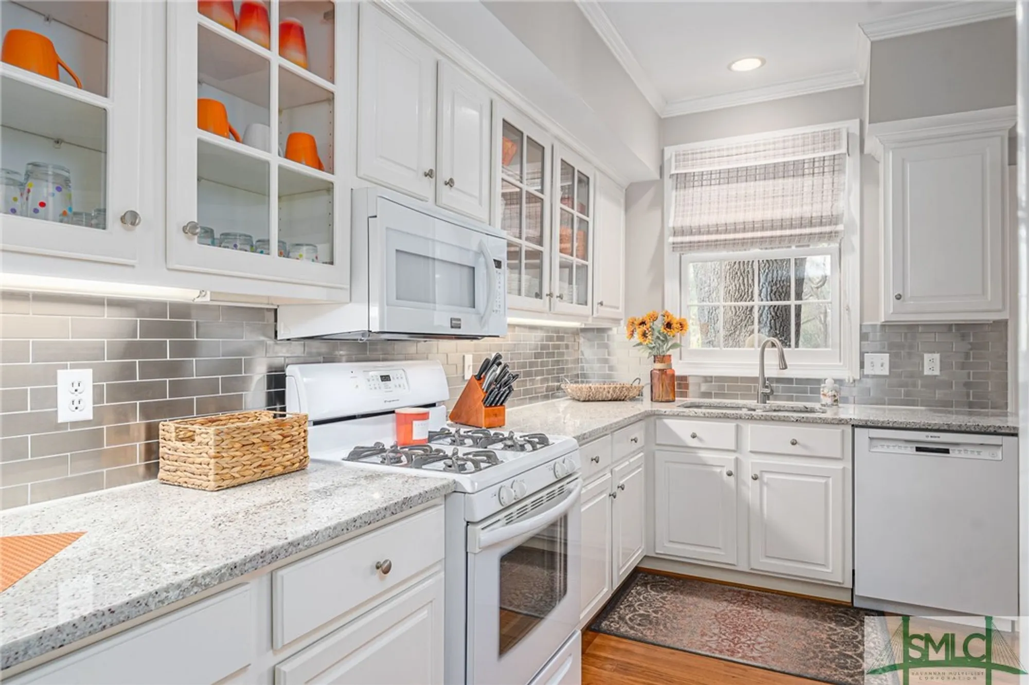 Property Slideshow image 14 of 38 | 5 windlass ct, Savannah, GA, 31411