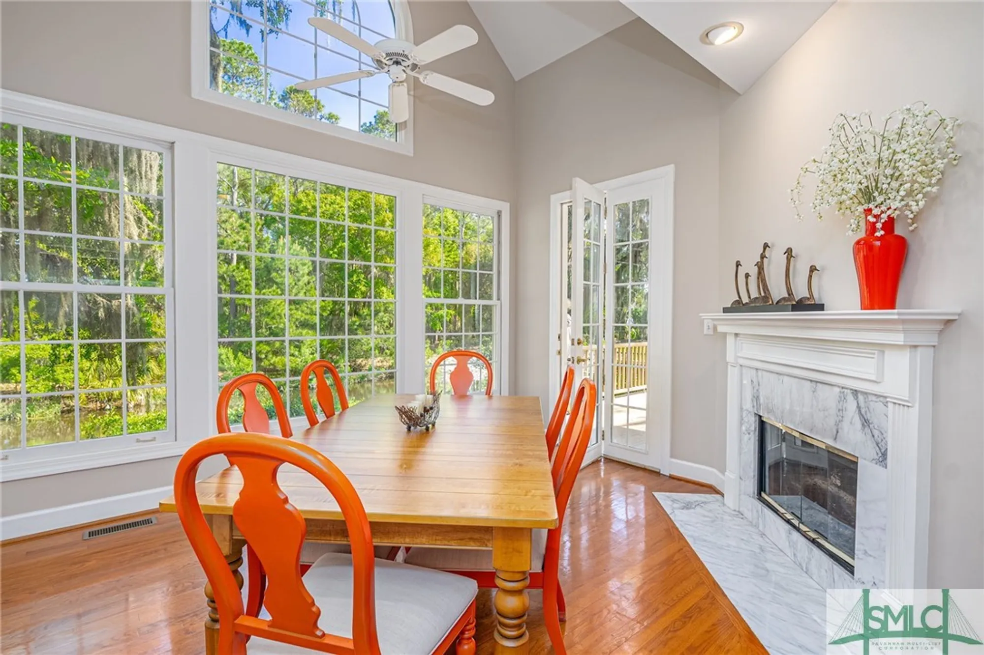 Property Slideshow image 15 of 38 | 5 windlass ct, Savannah, GA, 31411