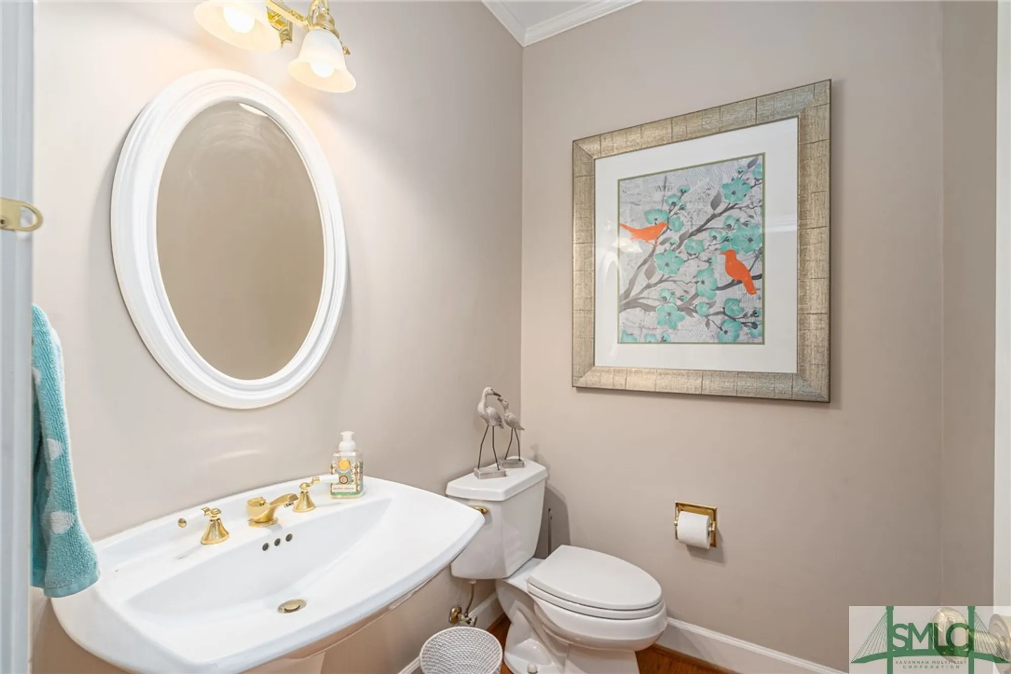 Property Slideshow image 16 of 38 | 5 windlass ct, Savannah, GA, 31411