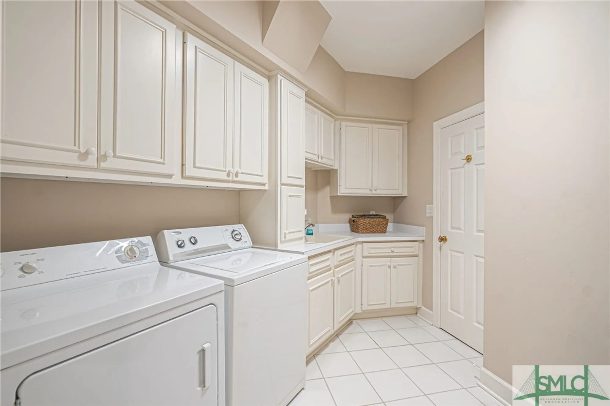 Property Slideshow image 17 of 38 | 5 windlass ct, Savannah, GA, 31411
