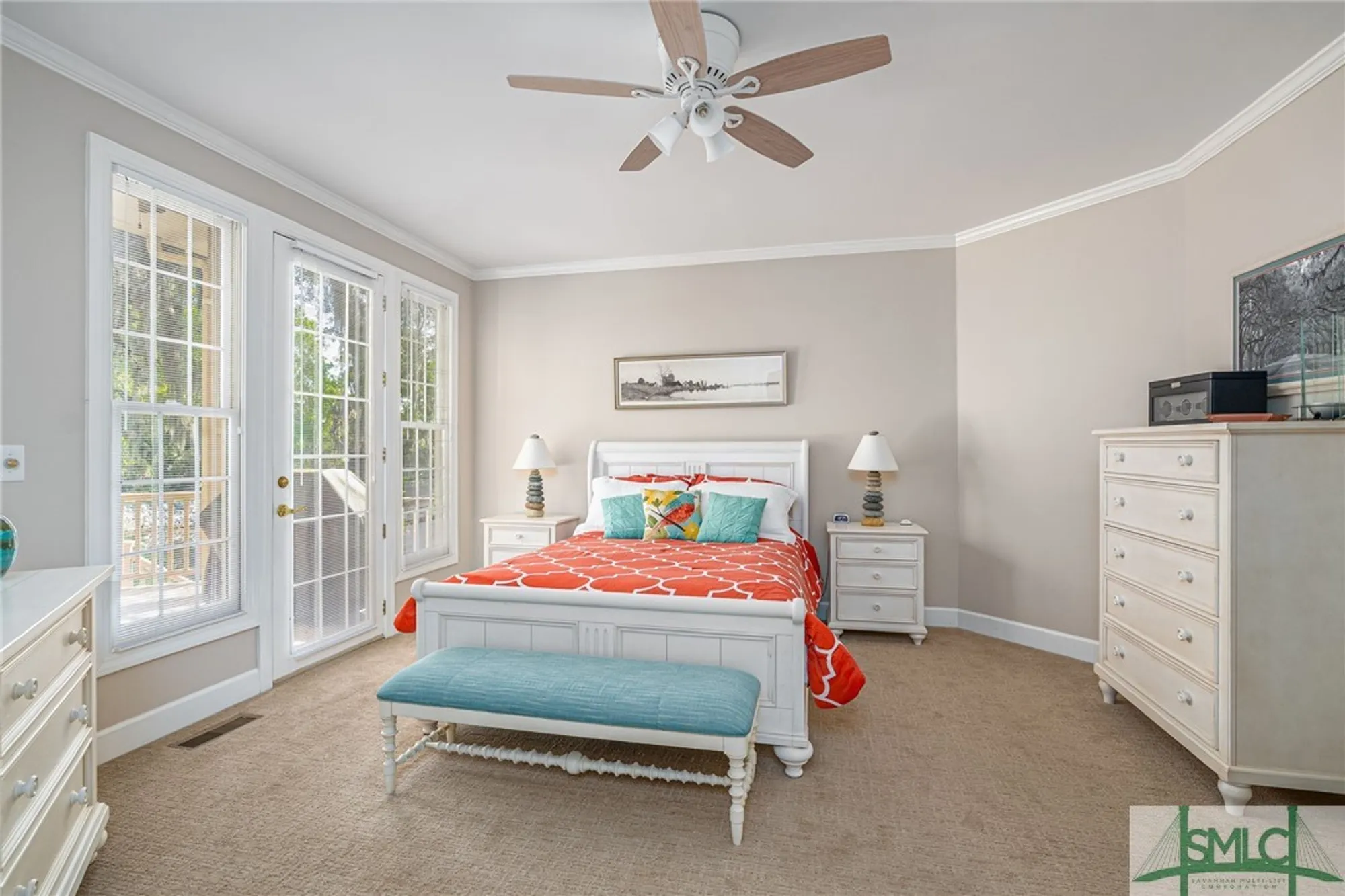 Property Slideshow image 18 of 38 | 5 windlass ct, Savannah, GA, 31411