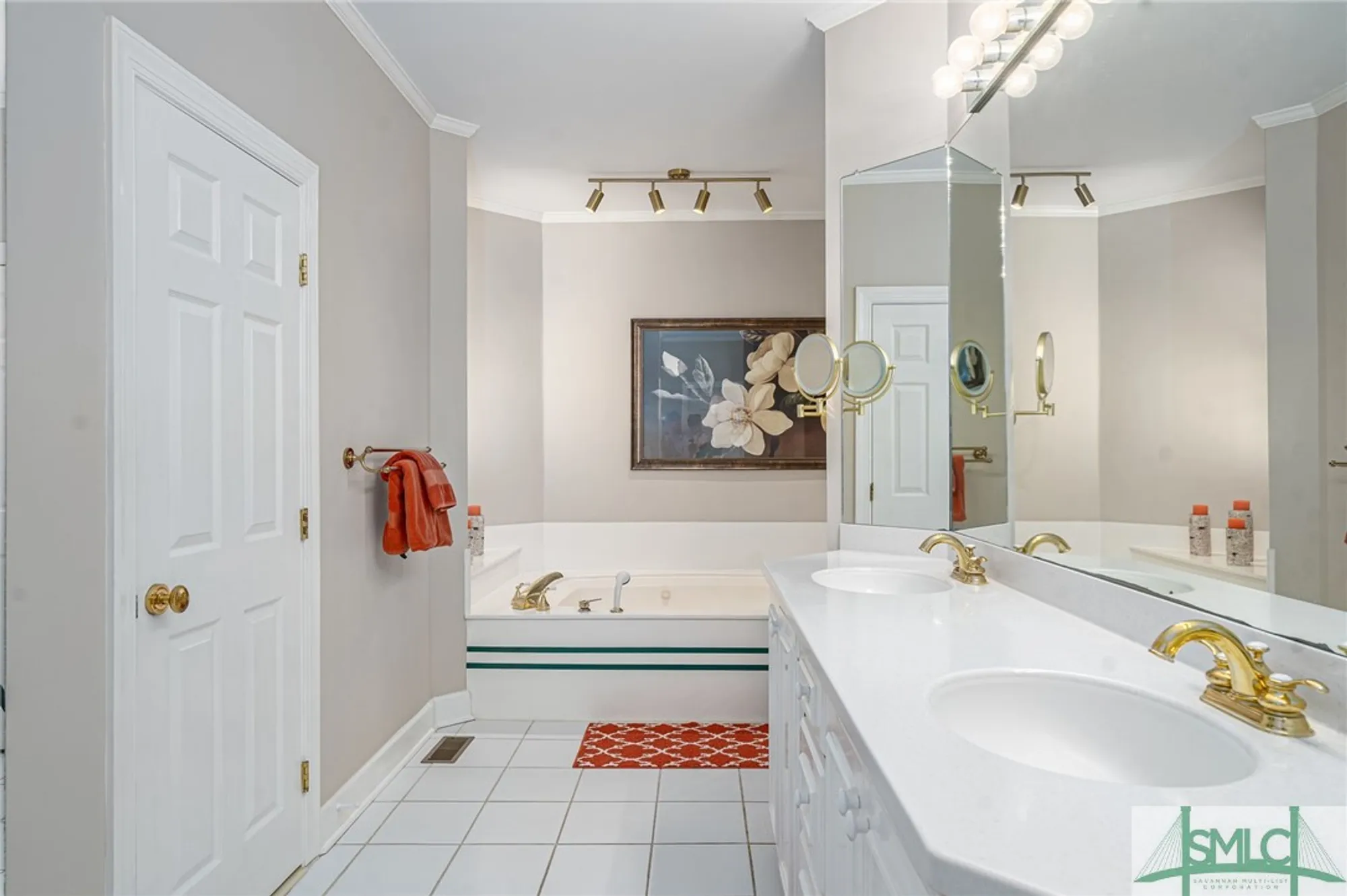 Property Slideshow image 19 of 38 | 5 windlass ct, Savannah, GA, 31411