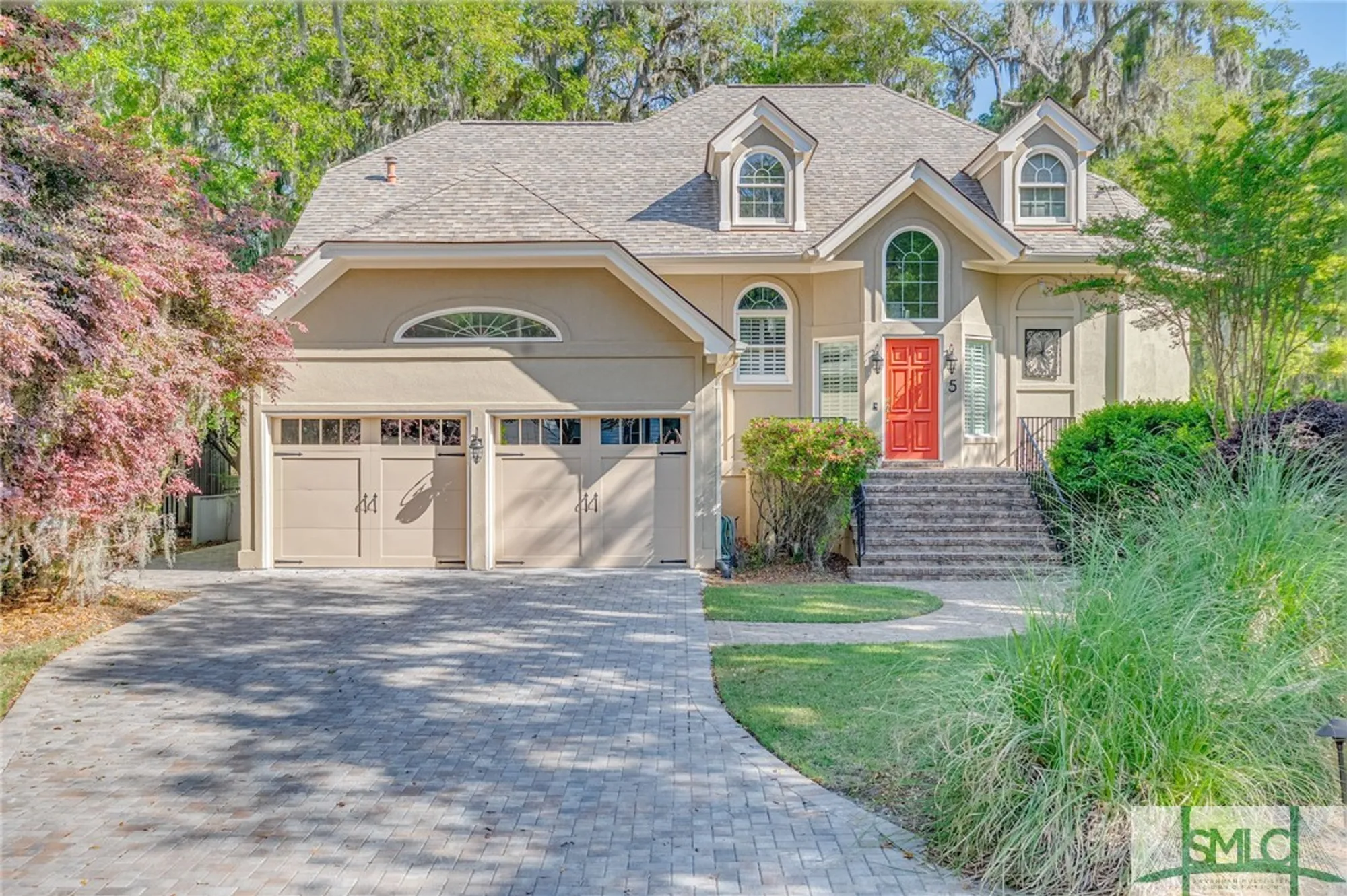 Property Slideshow image 1 of 38 | 5 windlass ct, Savannah, GA, 31411