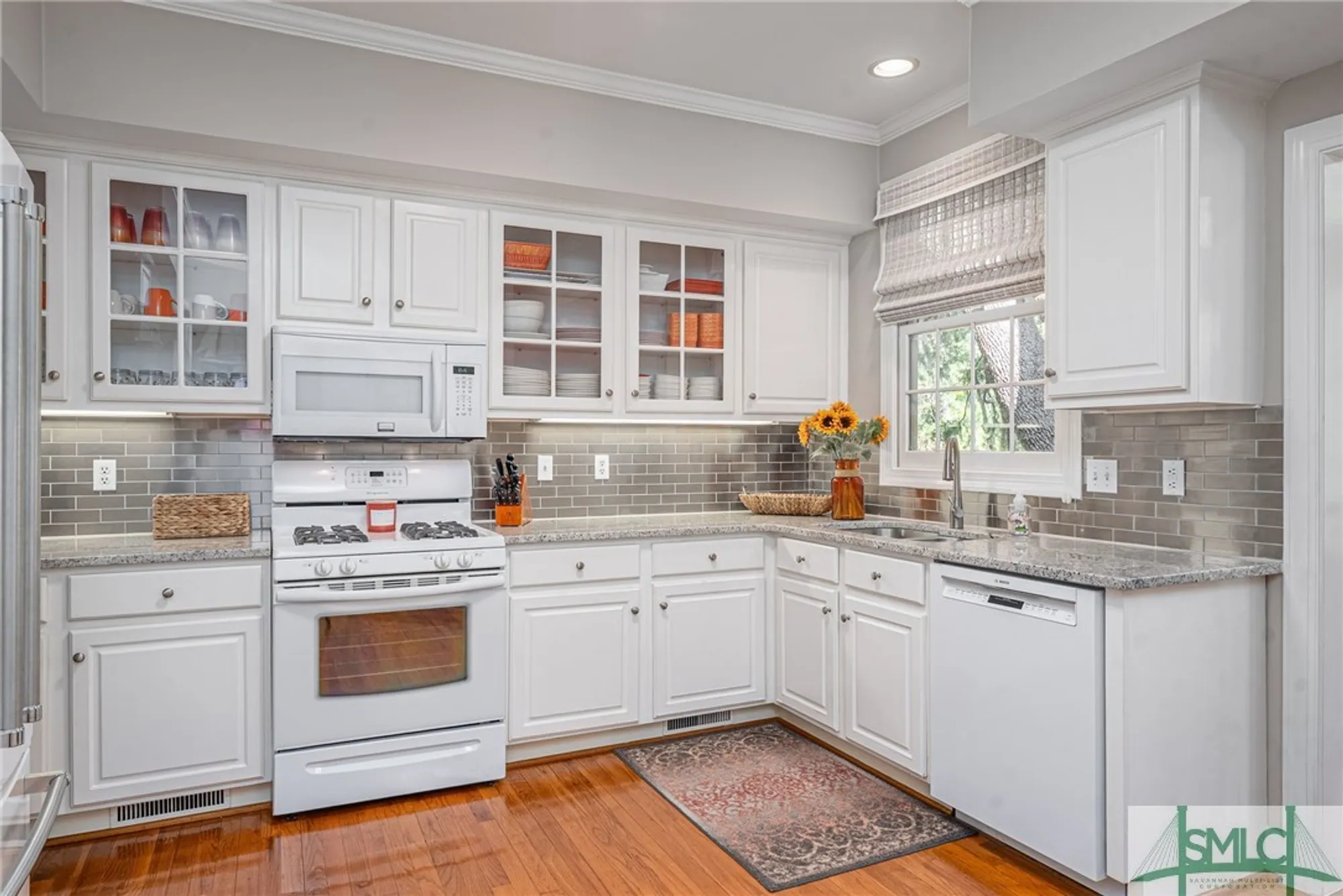 Property Slideshow image 11 of 38 | 5 windlass ct, Savannah, GA, 31411