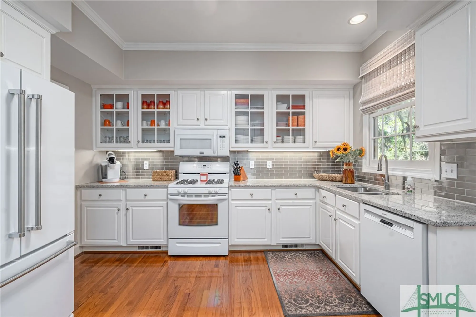 Property Slideshow image 12 of 38 | 5 windlass ct, Savannah, GA, 31411