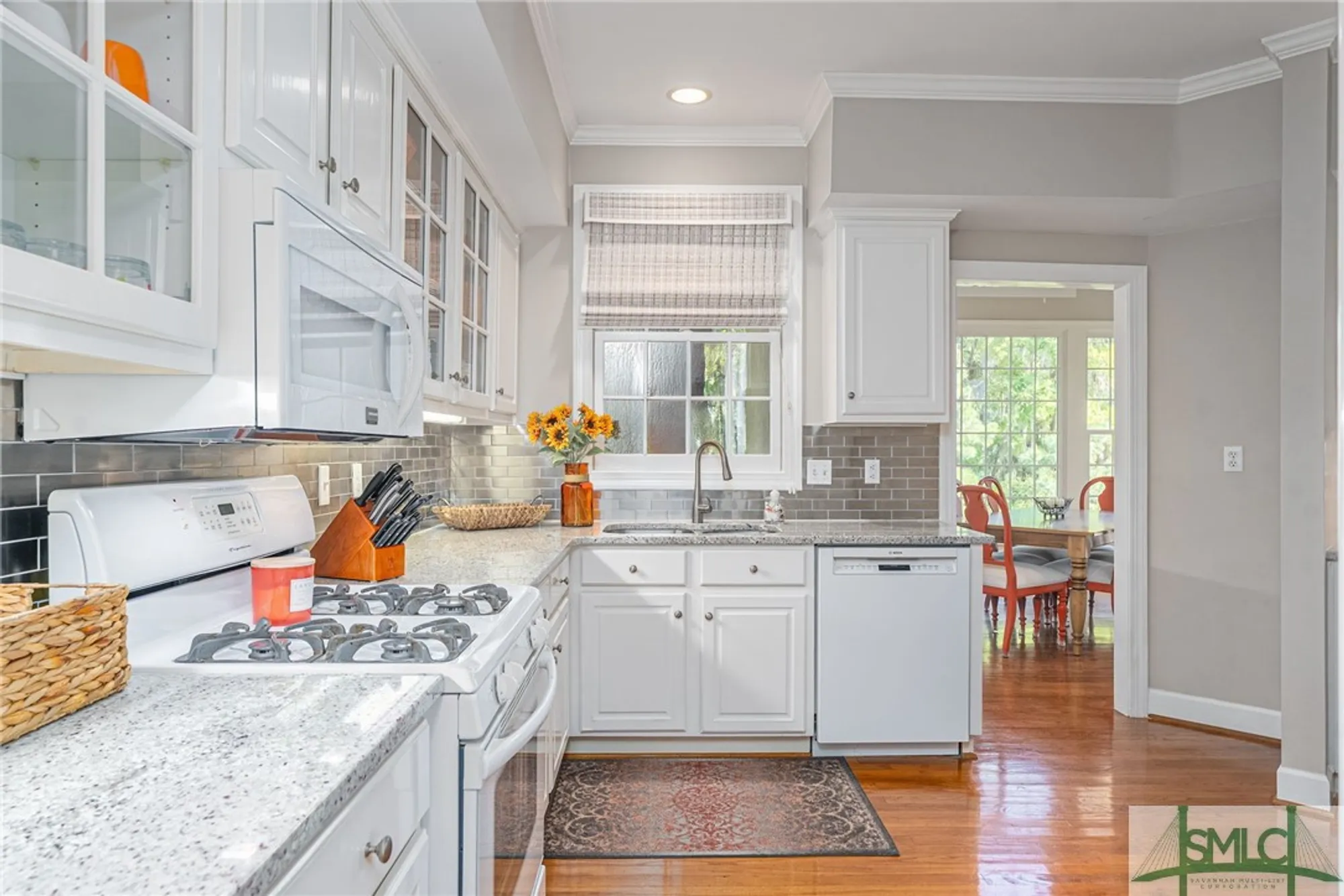 Property Slideshow image 13 of 38 | 5 windlass ct, Savannah, GA, 31411