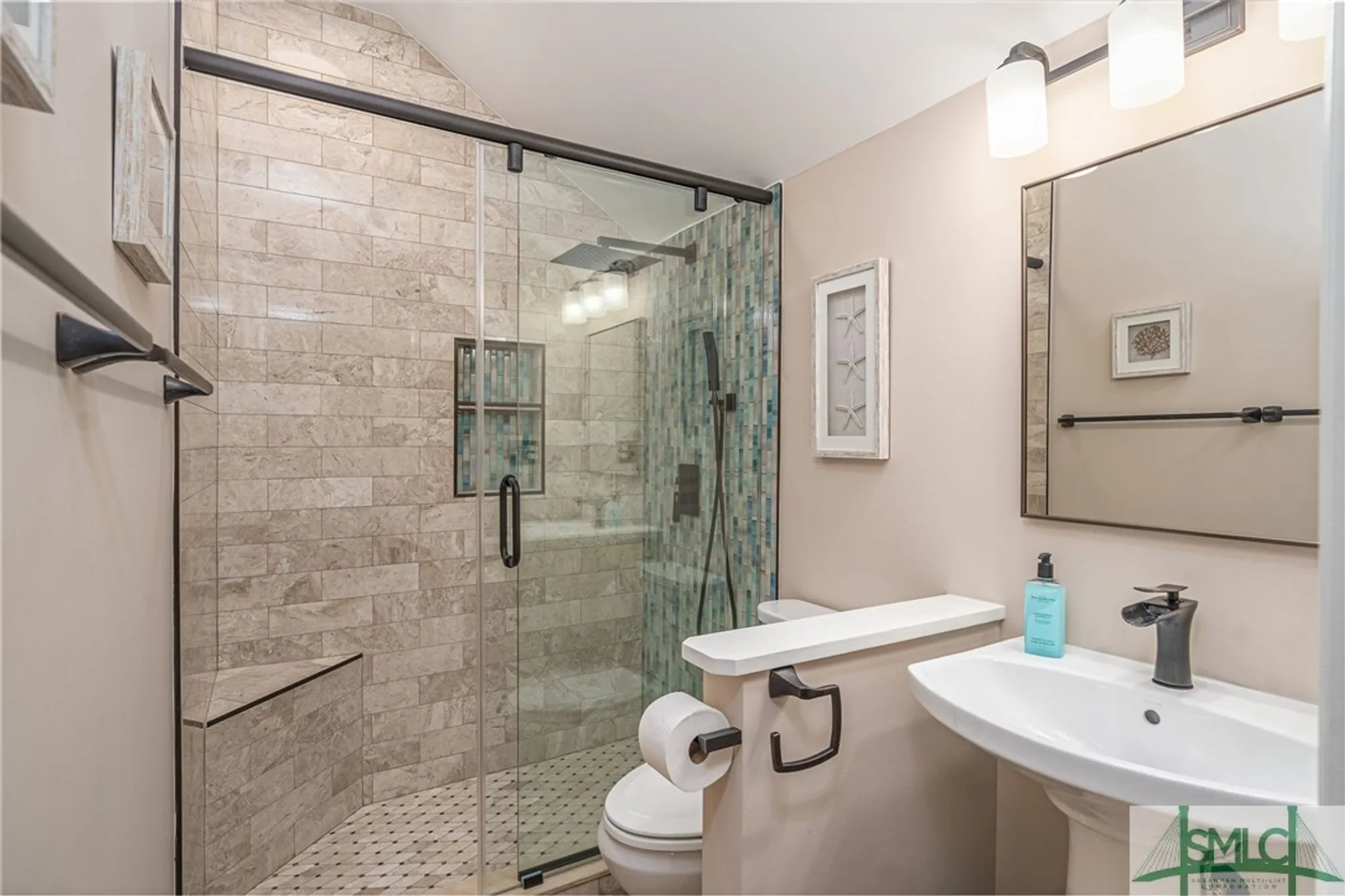 Property Slideshow image 24 of 38 | 5 windlass ct, Savannah, GA, 31411