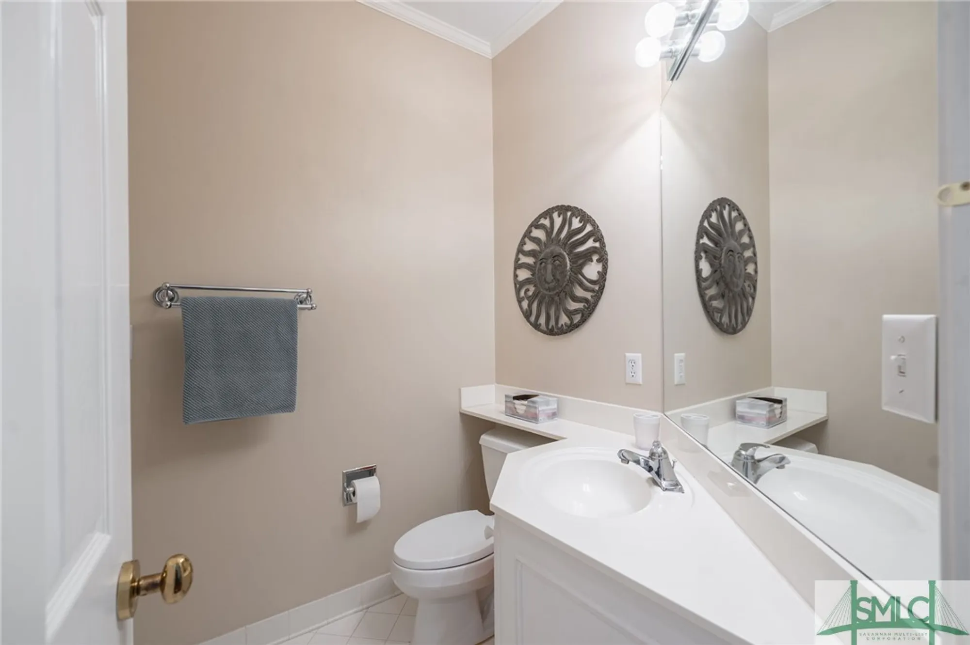 Property Slideshow image 25 of 38 | 5 windlass ct, Savannah, GA, 31411