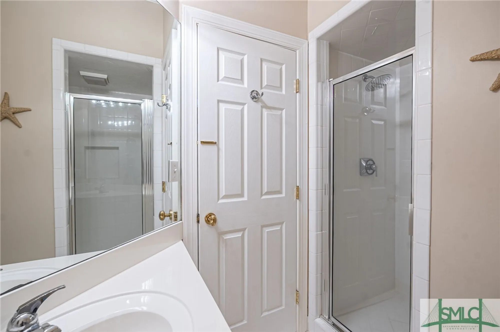 Property Slideshow image 26 of 38 | 5 windlass ct, Savannah, GA, 31411