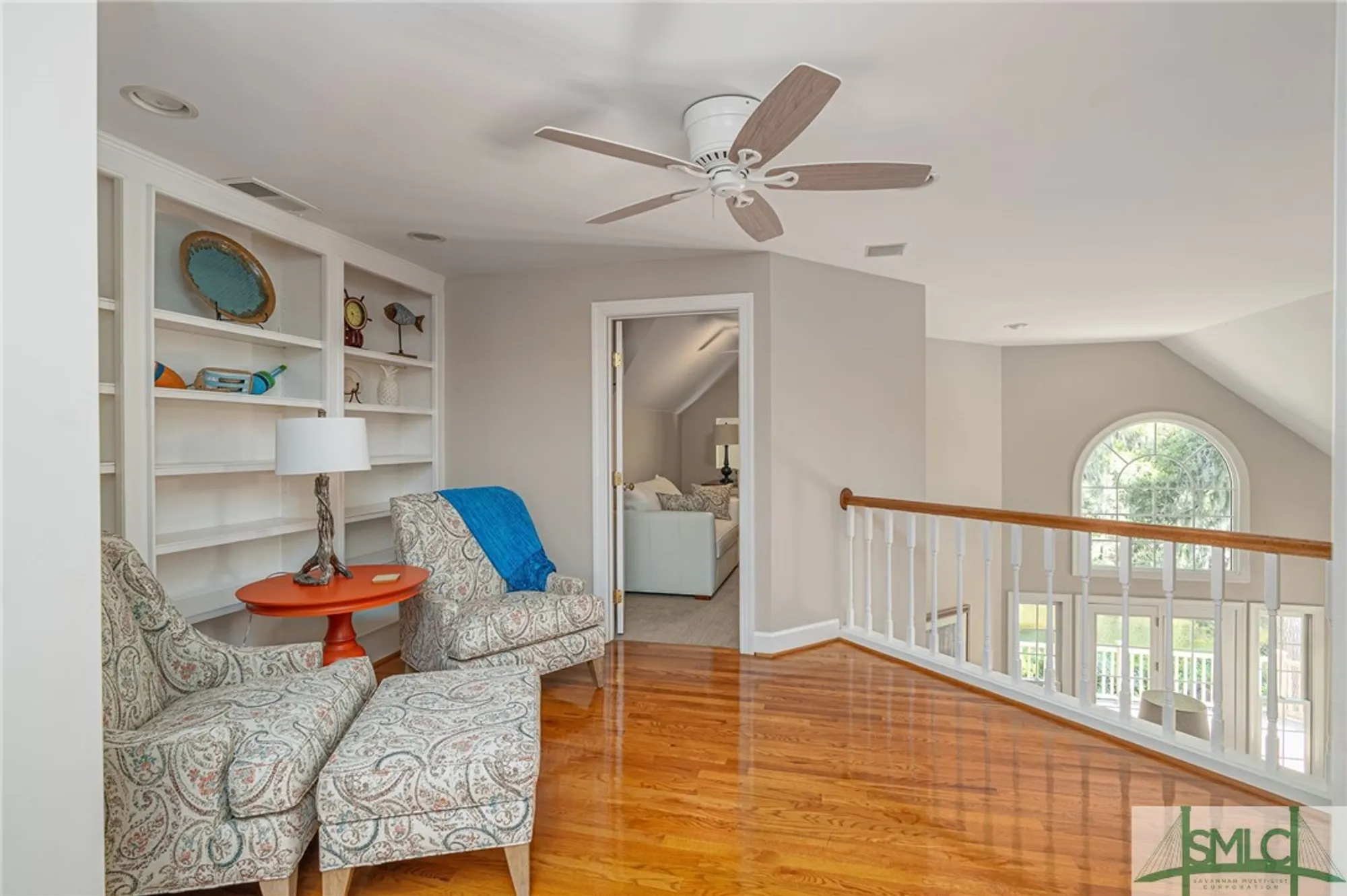 Property Slideshow image 27 of 38 | 5 windlass ct, Savannah, GA, 31411