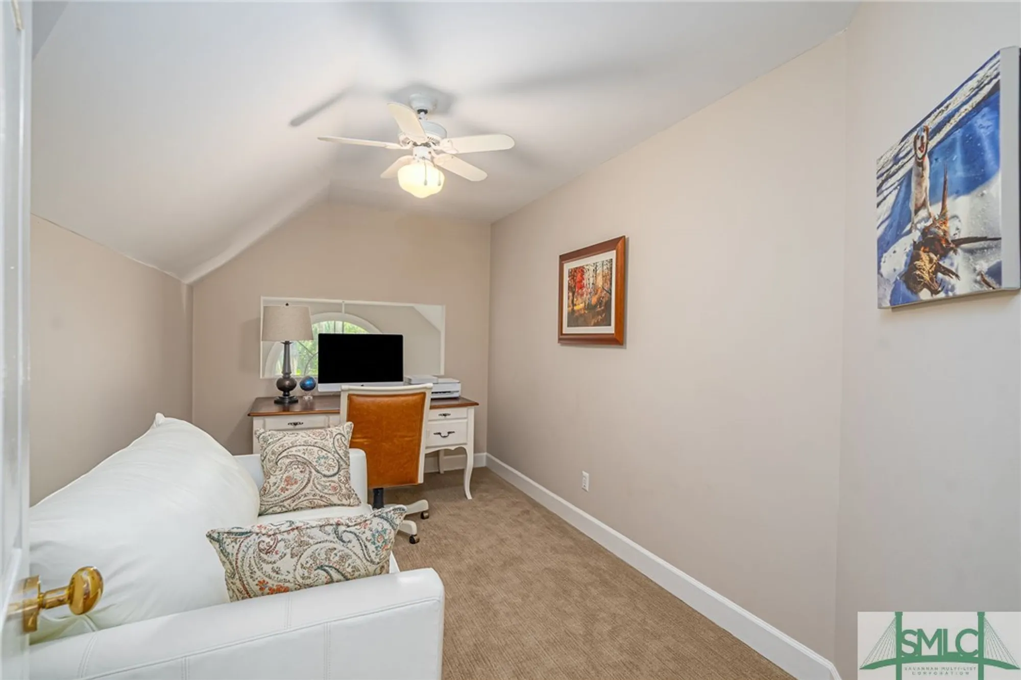 Property Slideshow image 28 of 38 | 5 windlass ct, Savannah, GA, 31411