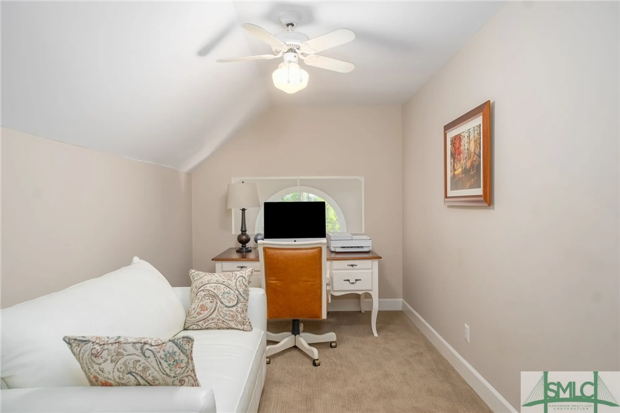 Property Slideshow image 29 of 38 | 5 windlass ct, Savannah, GA, 31411