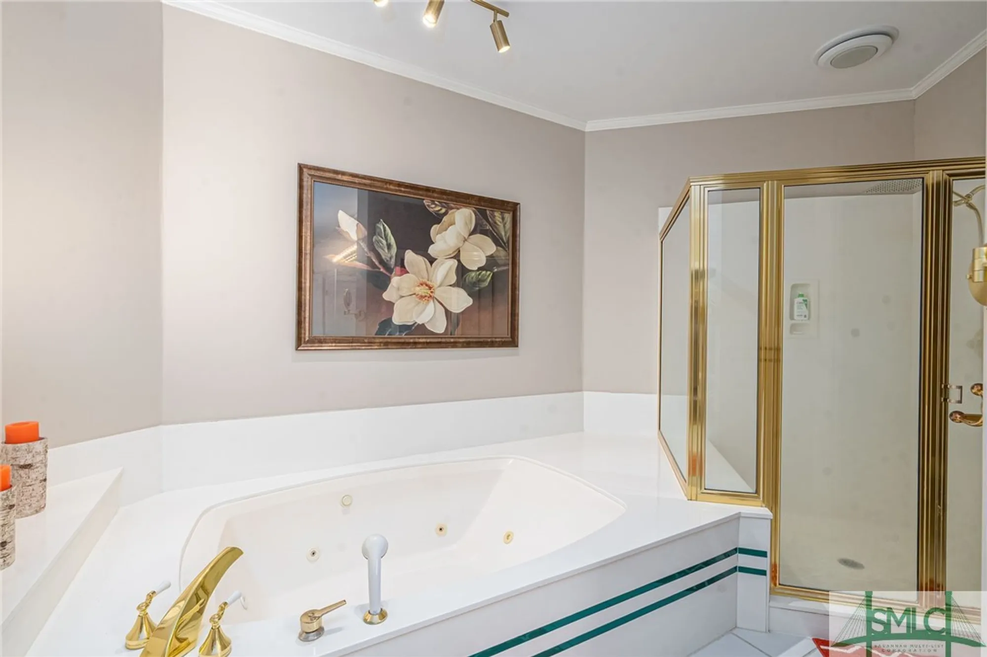 Property Slideshow image 21 of 38 | 5 windlass ct, Savannah, GA, 31411