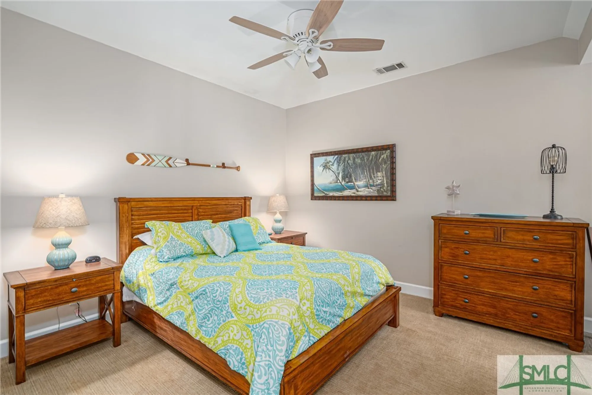 Property Slideshow image 22 of 38 | 5 windlass ct, Savannah, GA, 31411