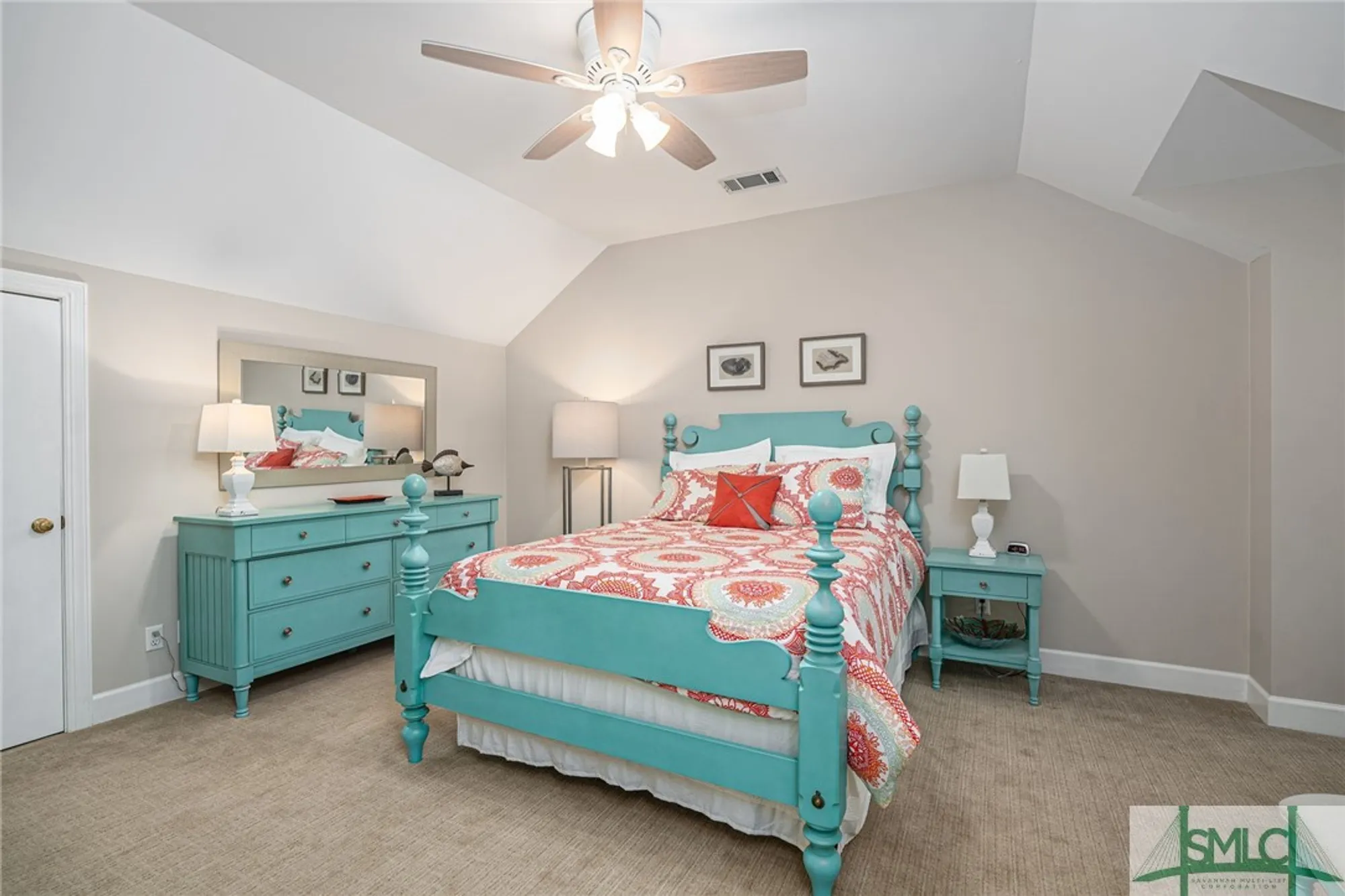 Property Slideshow image 23 of 38 | 5 windlass ct, Savannah, GA, 31411