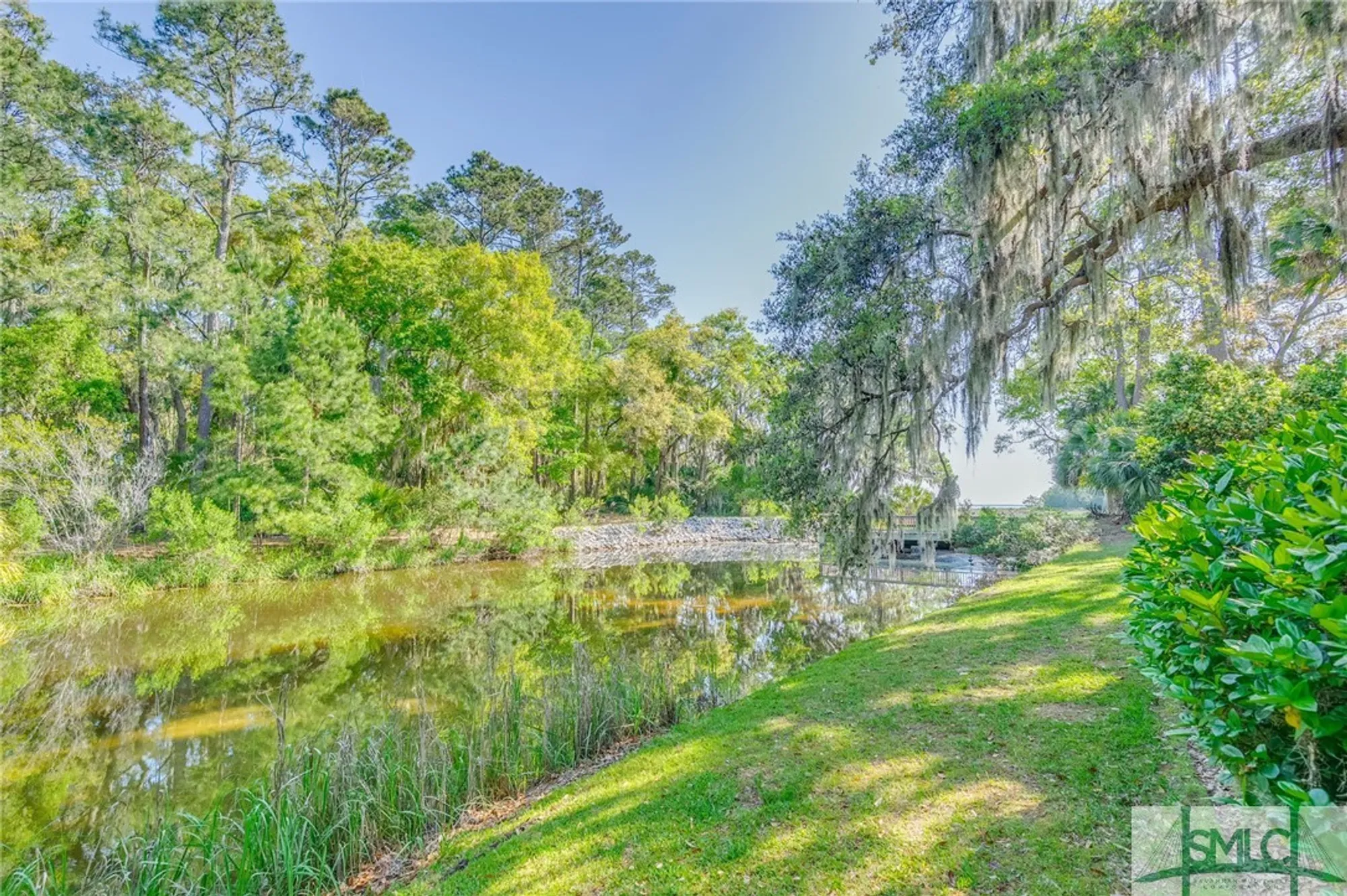 Property Slideshow image 35 of 38 | 5 windlass ct, Savannah, GA, 31411