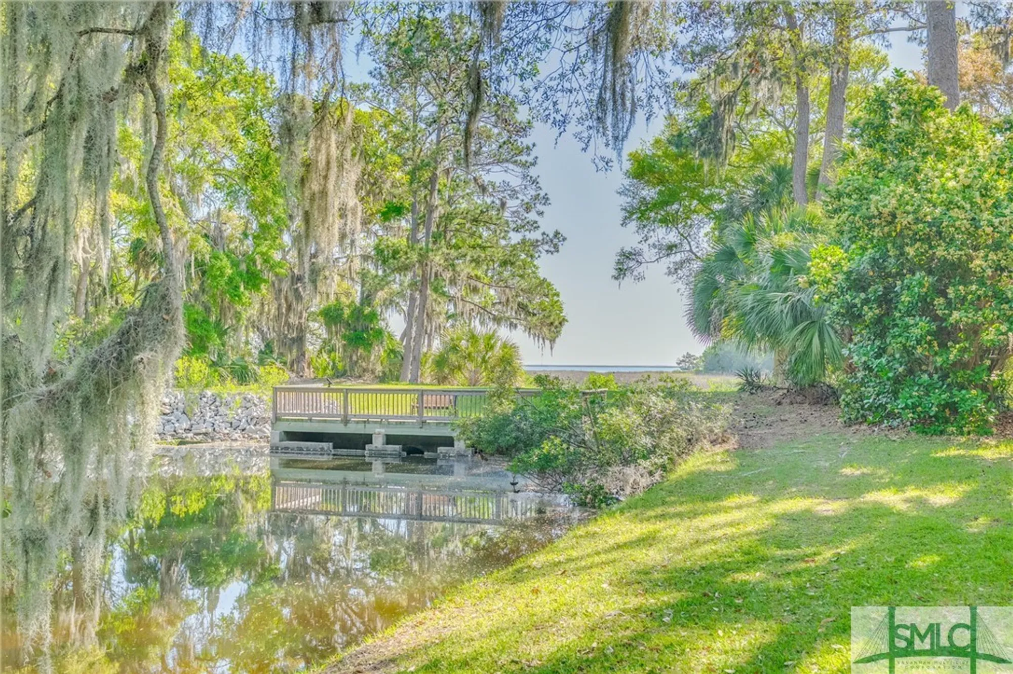 Property Slideshow image 36 of 38 | 5 windlass ct, Savannah, GA, 31411