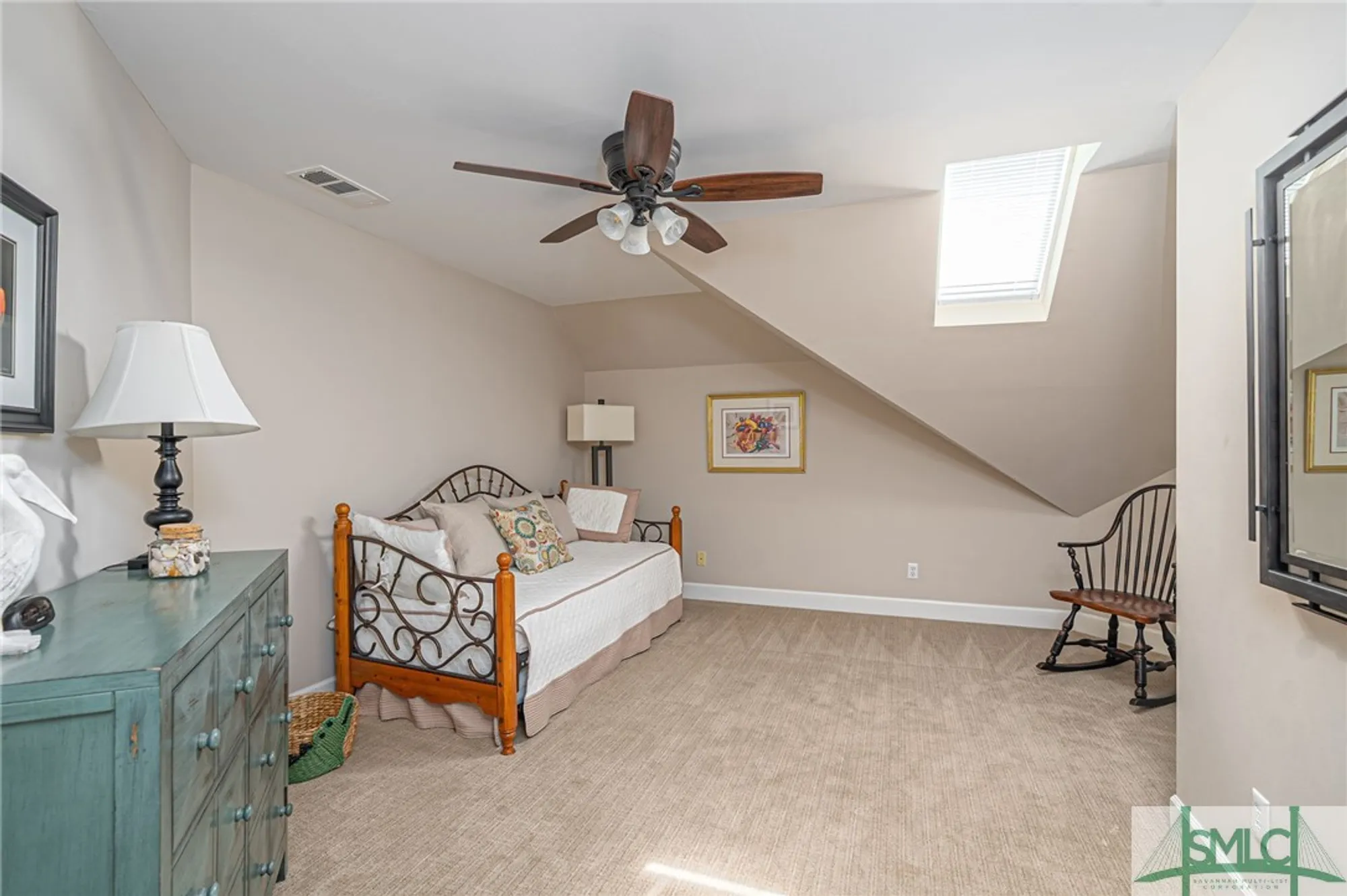 Property Slideshow image 30 of 38 | 5 windlass ct, Savannah, GA, 31411