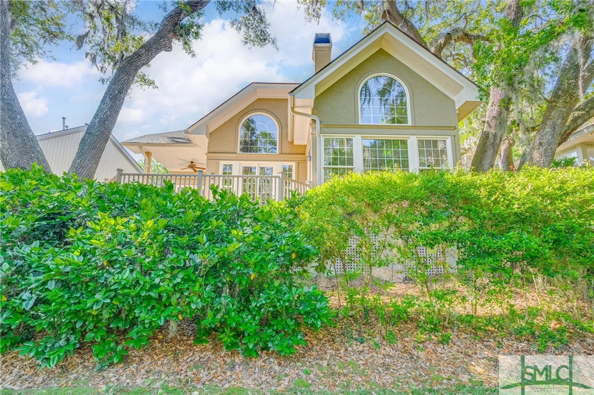 Property Slideshow image 31 of 38 | 5 windlass ct, Savannah, GA, 31411