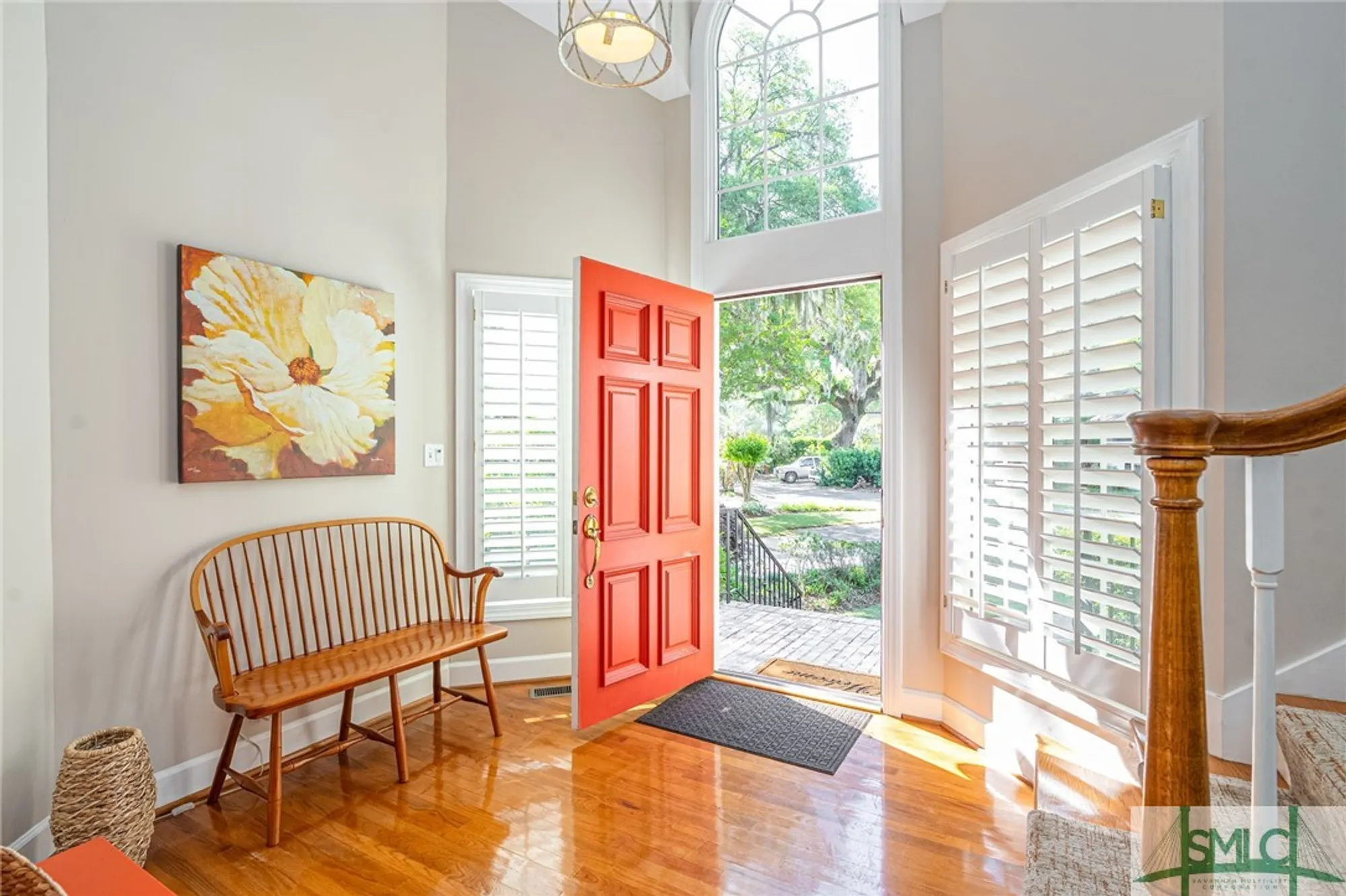 Property Slideshow image 4 of 38 | 5 windlass ct, Savannah, GA, 31411