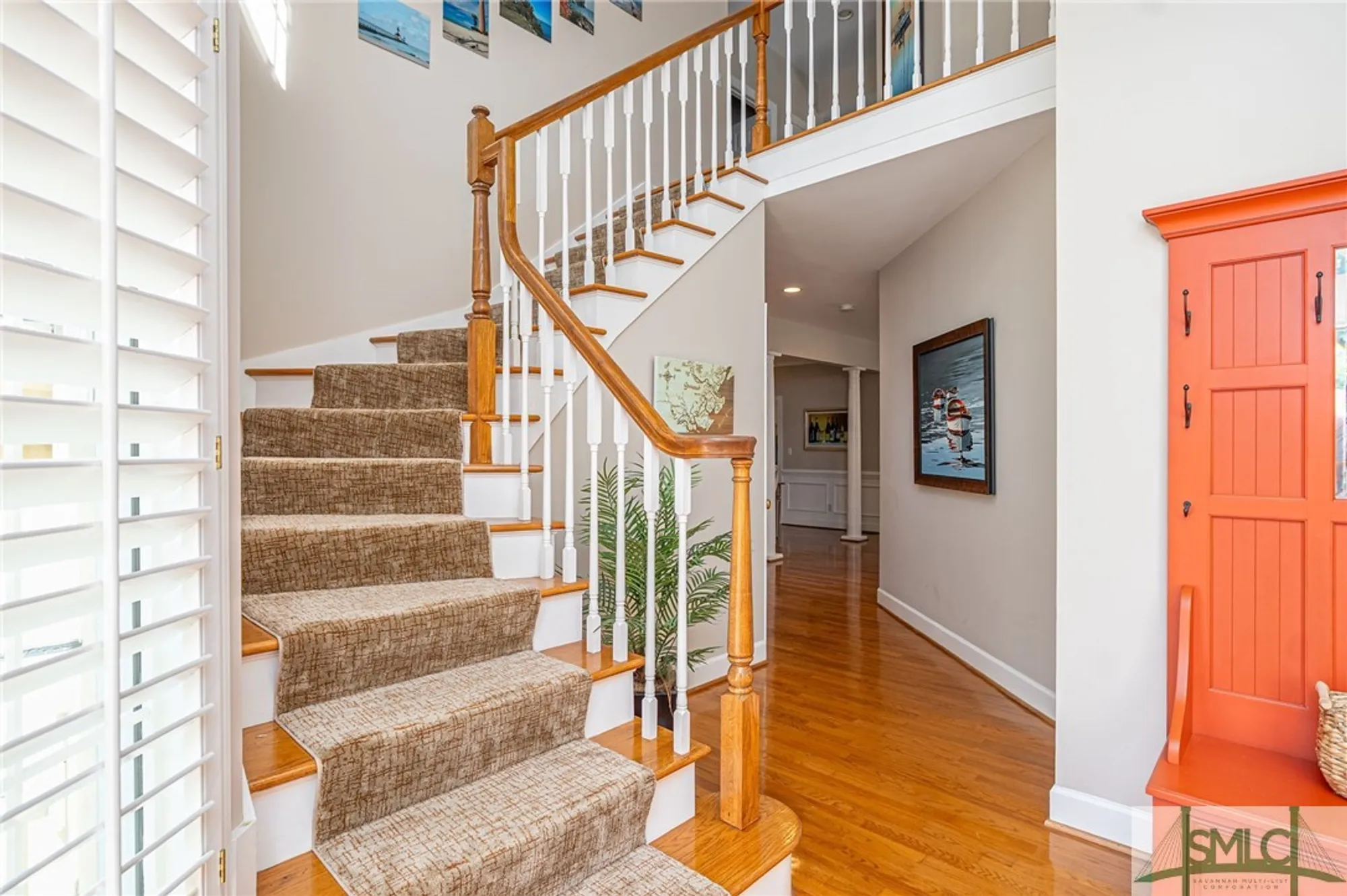 Property Slideshow image 5 of 38 | 5 windlass ct, Savannah, GA, 31411