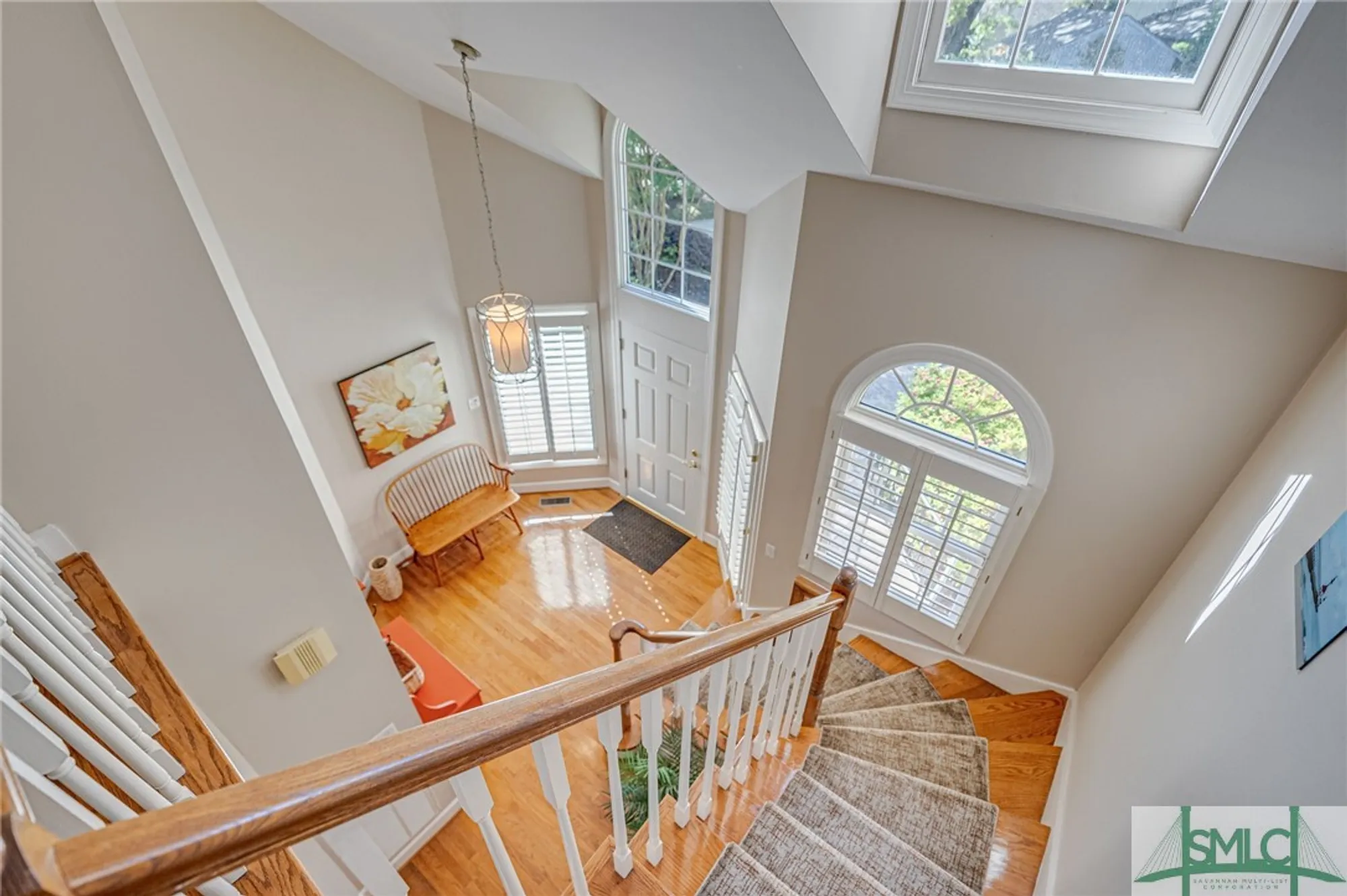 Property Slideshow image 6 of 38 | 5 windlass ct, Savannah, GA, 31411