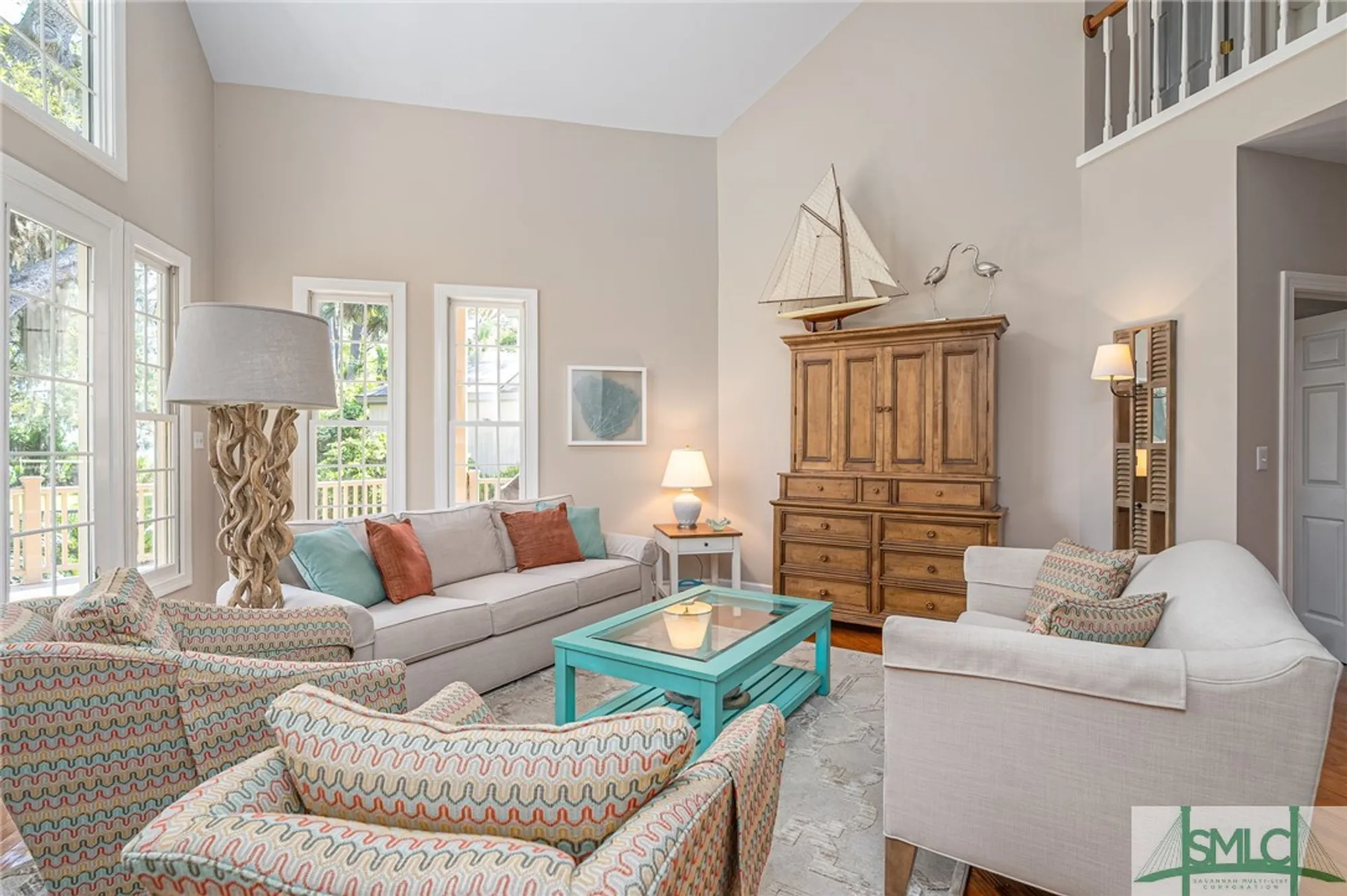 Property Slideshow image 7 of 38 | 5 windlass ct, Savannah, GA, 31411