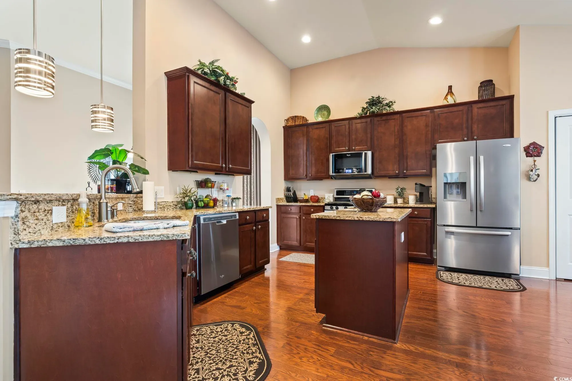 Property Slideshow image 16 of 38 | 3053 chesterwood ct, Myrtle Beach, SC, 29579