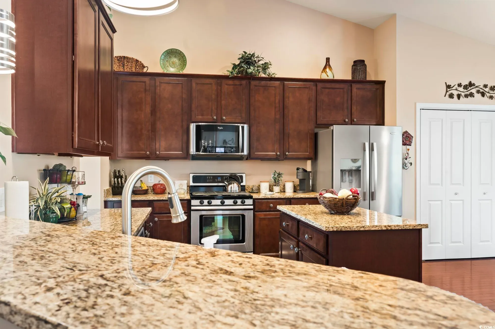 Property Slideshow image 17 of 38 | 3053 chesterwood ct, Myrtle Beach, SC, 29579