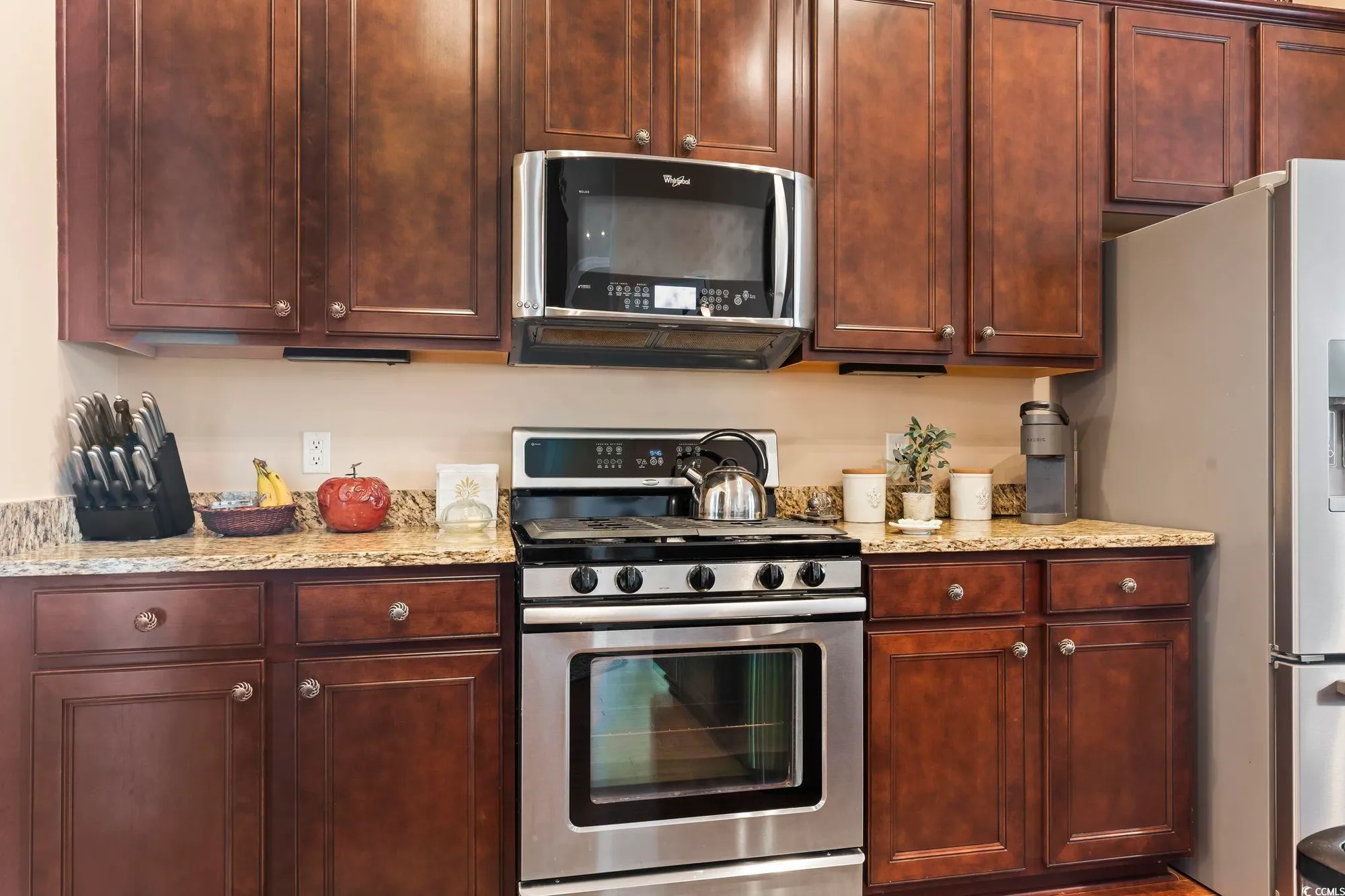 Property Slideshow image 18 of 38 | 3053 chesterwood ct, Myrtle Beach, SC, 29579