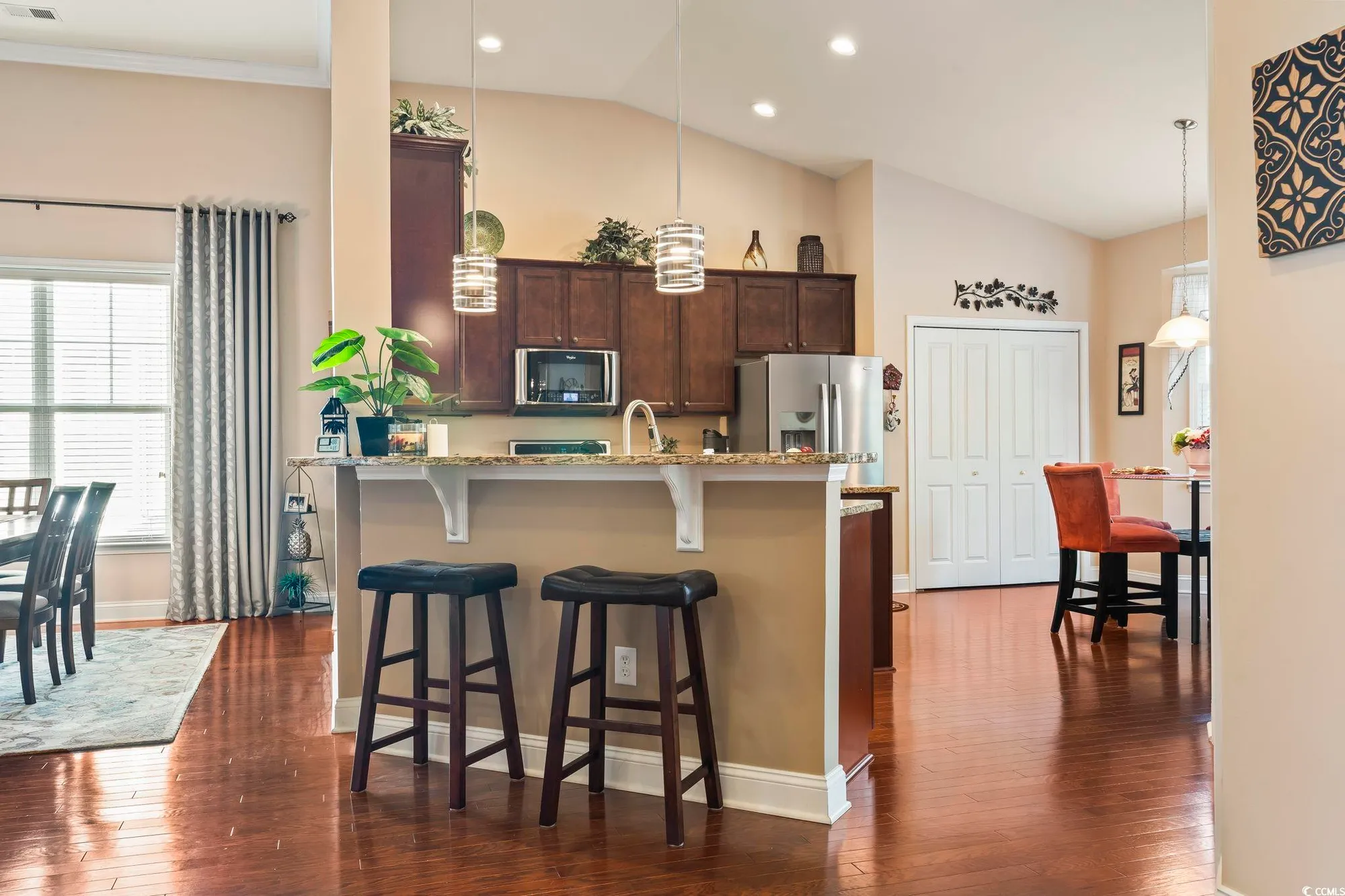 Property Slideshow image 13 of 38 | 3053 chesterwood ct, Myrtle Beach, SC, 29579