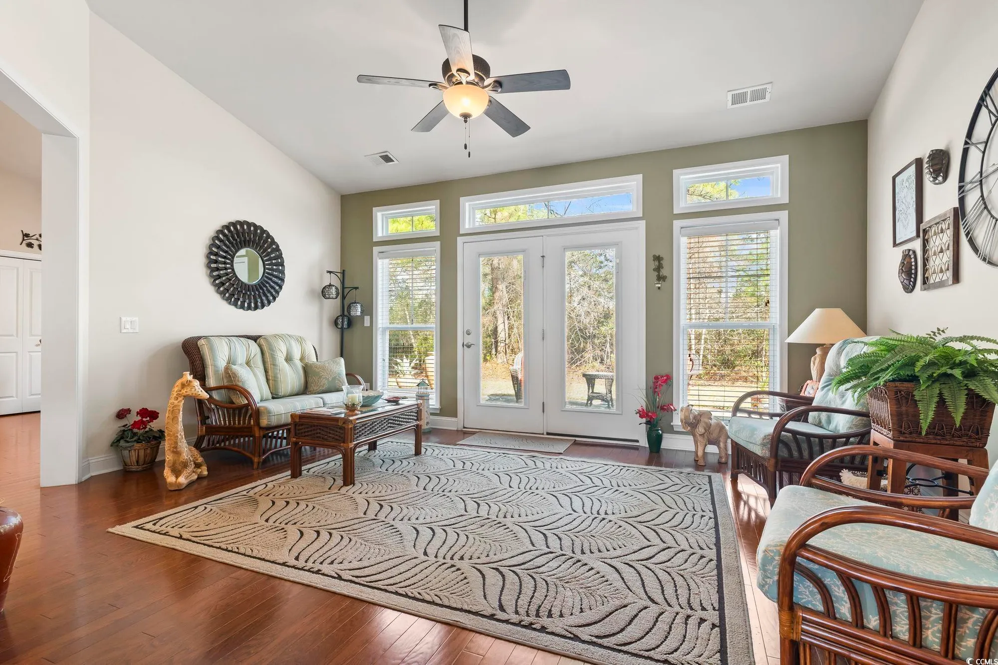 Property Slideshow image 25 of 38 | 3053 chesterwood ct, Myrtle Beach, SC, 29579